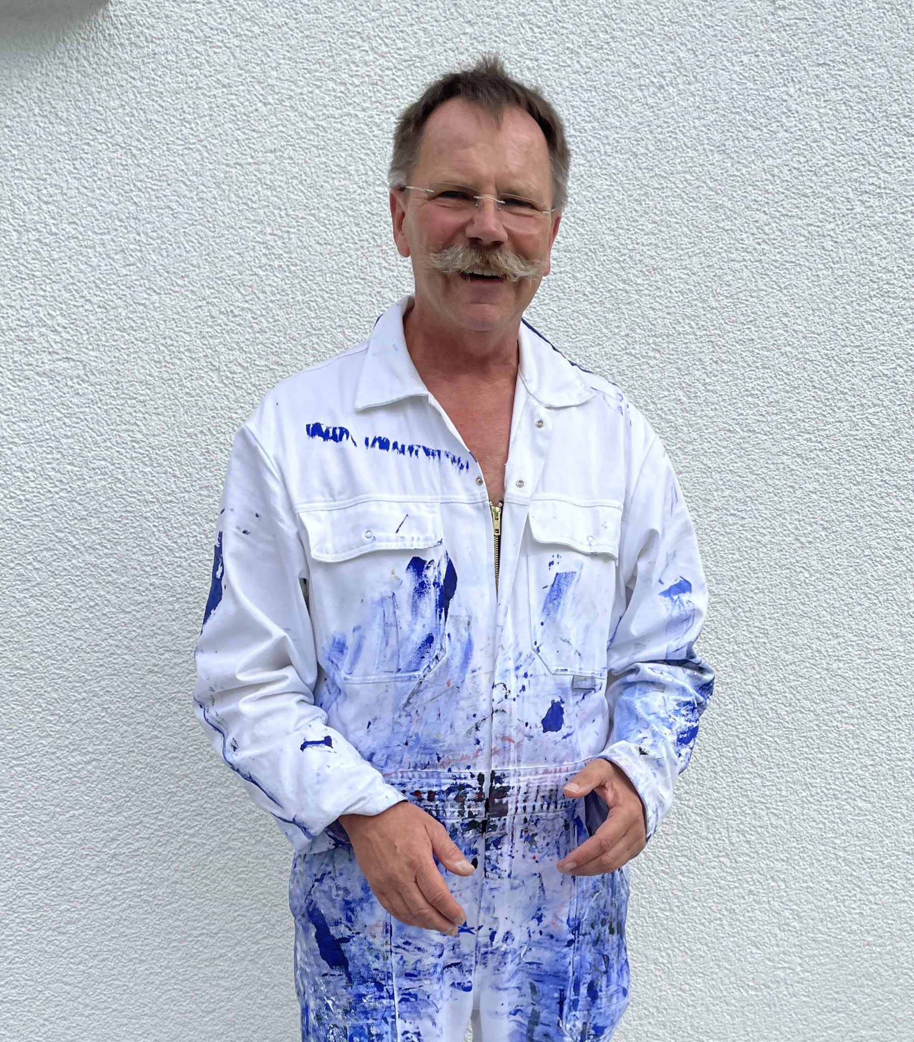 Gunnar Wulff