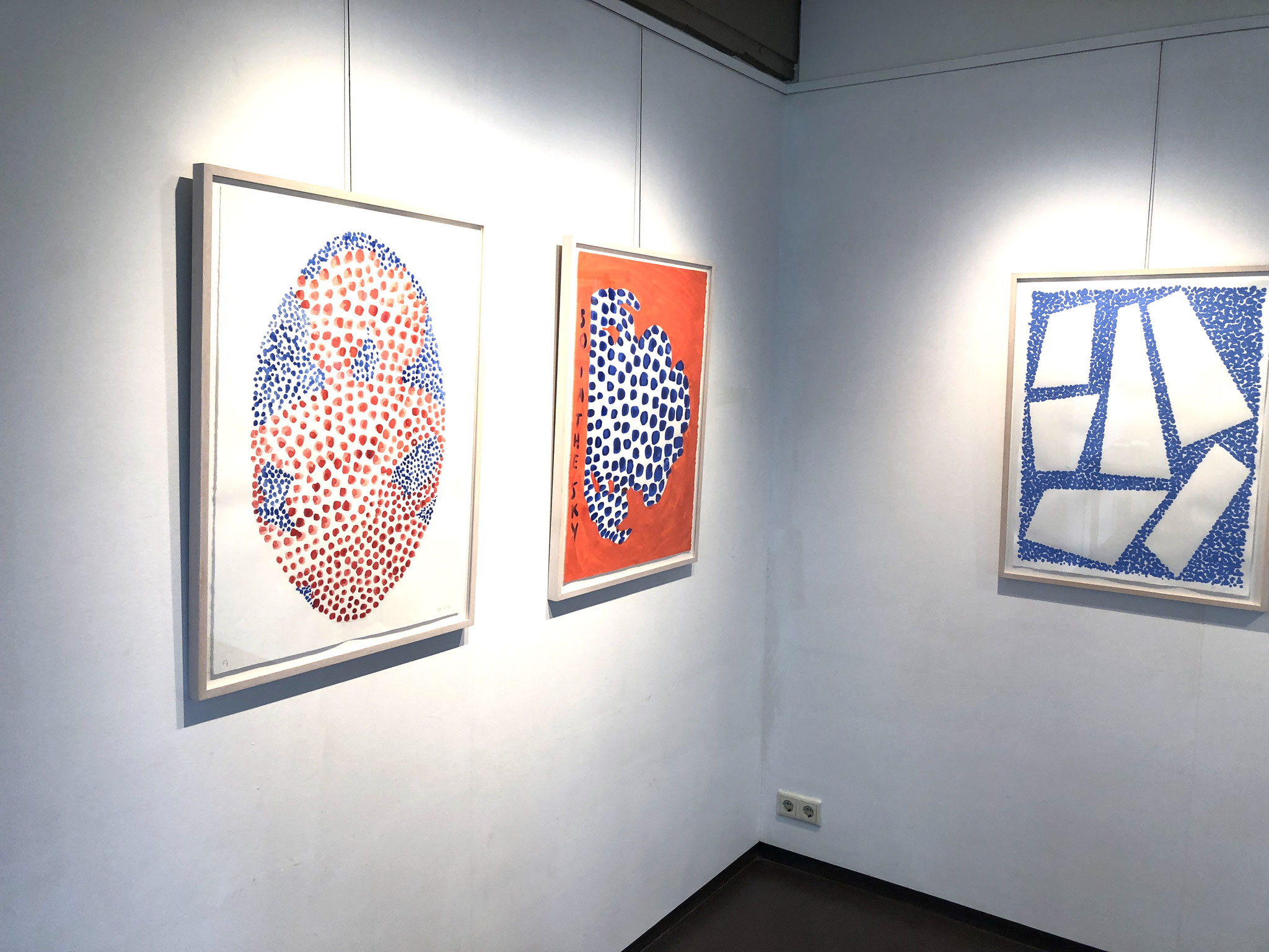 Geeske Walsma