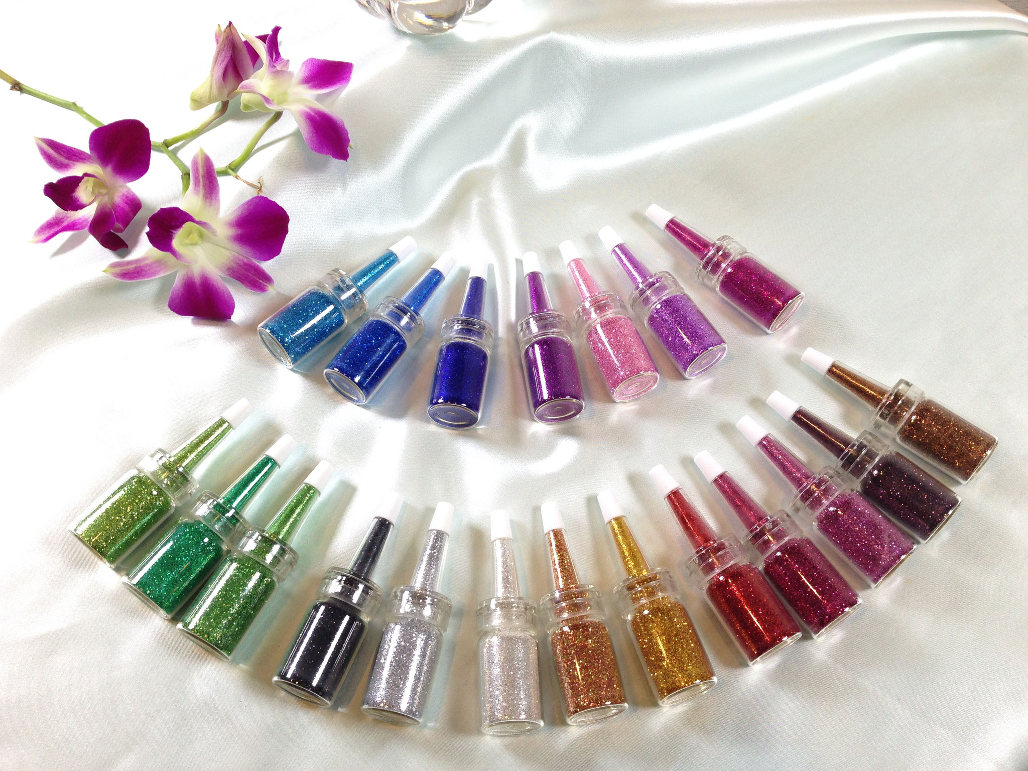 ボディジュエリー新大阪資格認定サロン - JES大阪新大阪ボディジュエリー