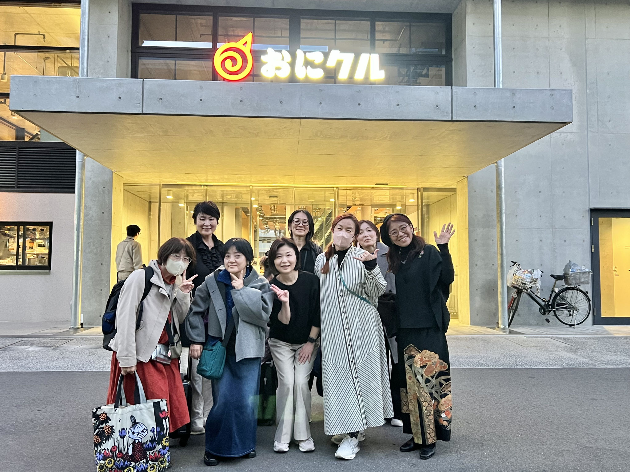 CASAフェスタ