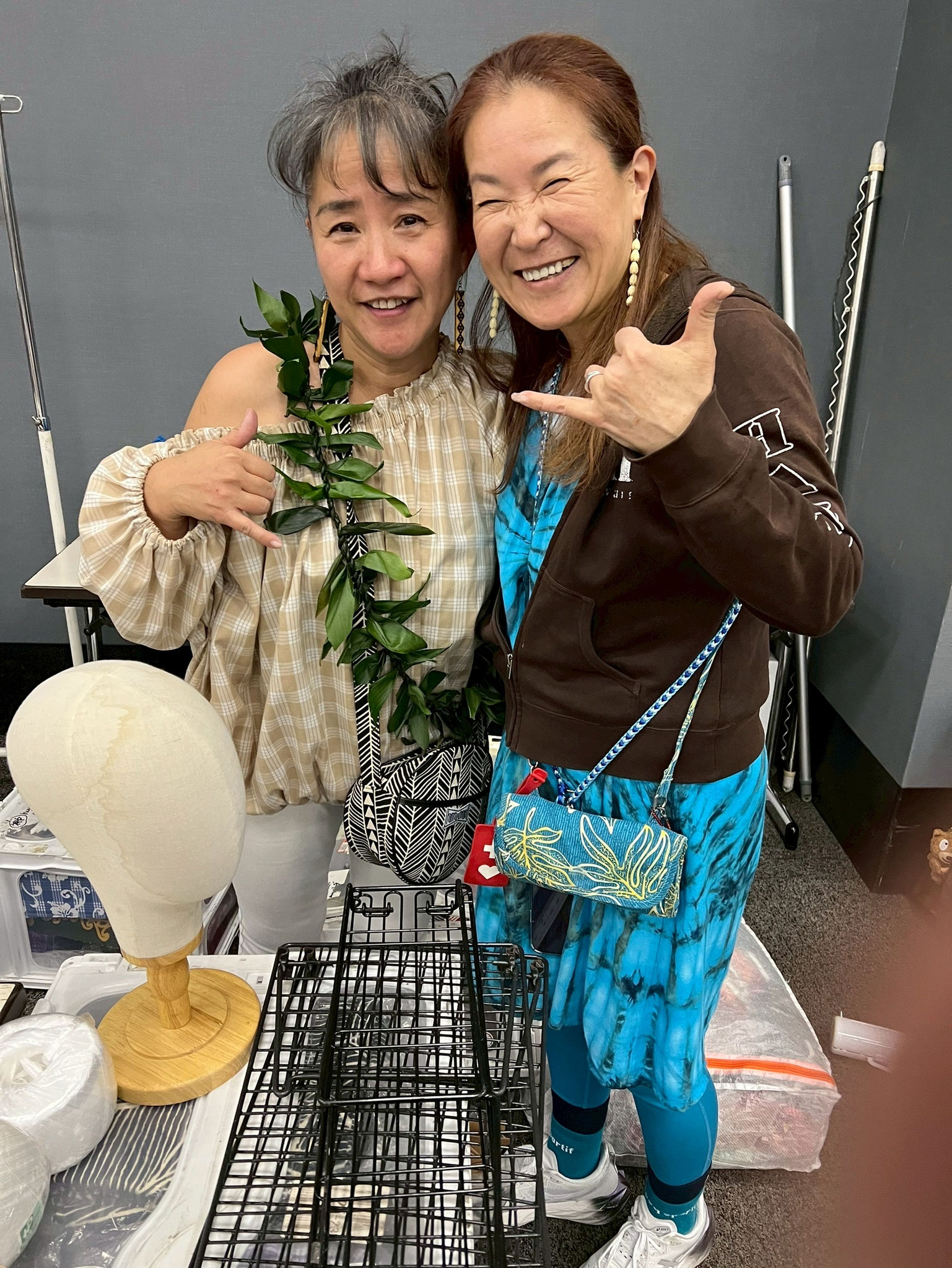 aloha paina 2025 by コンベックス岡山