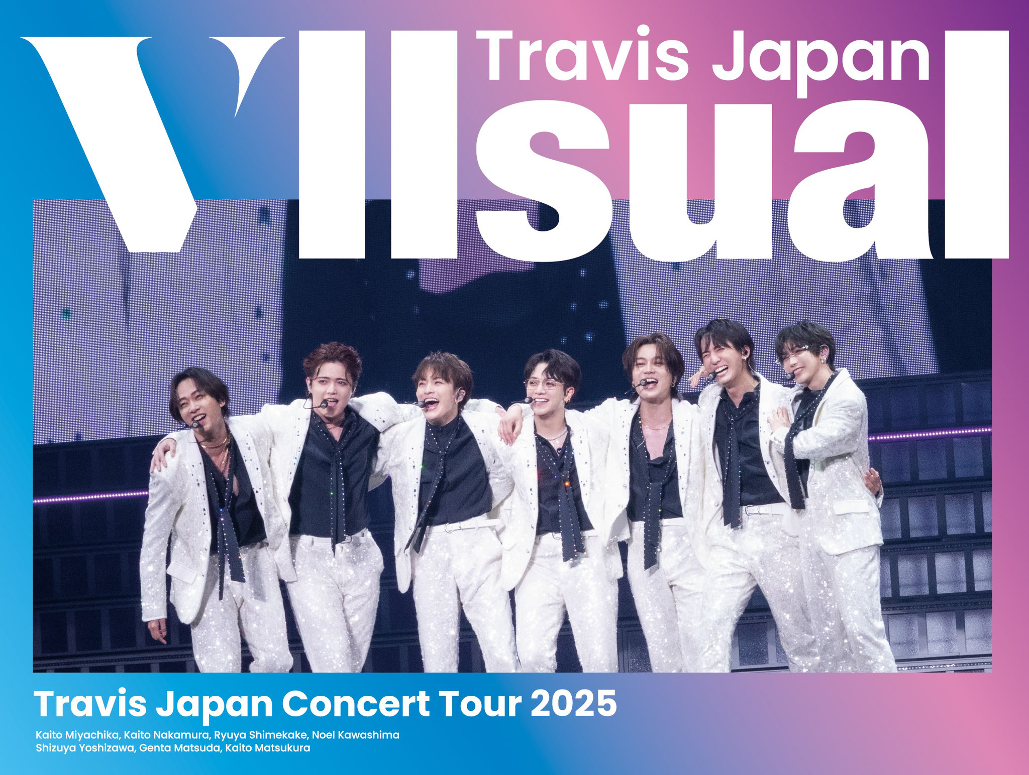 <完全生産限定盤>