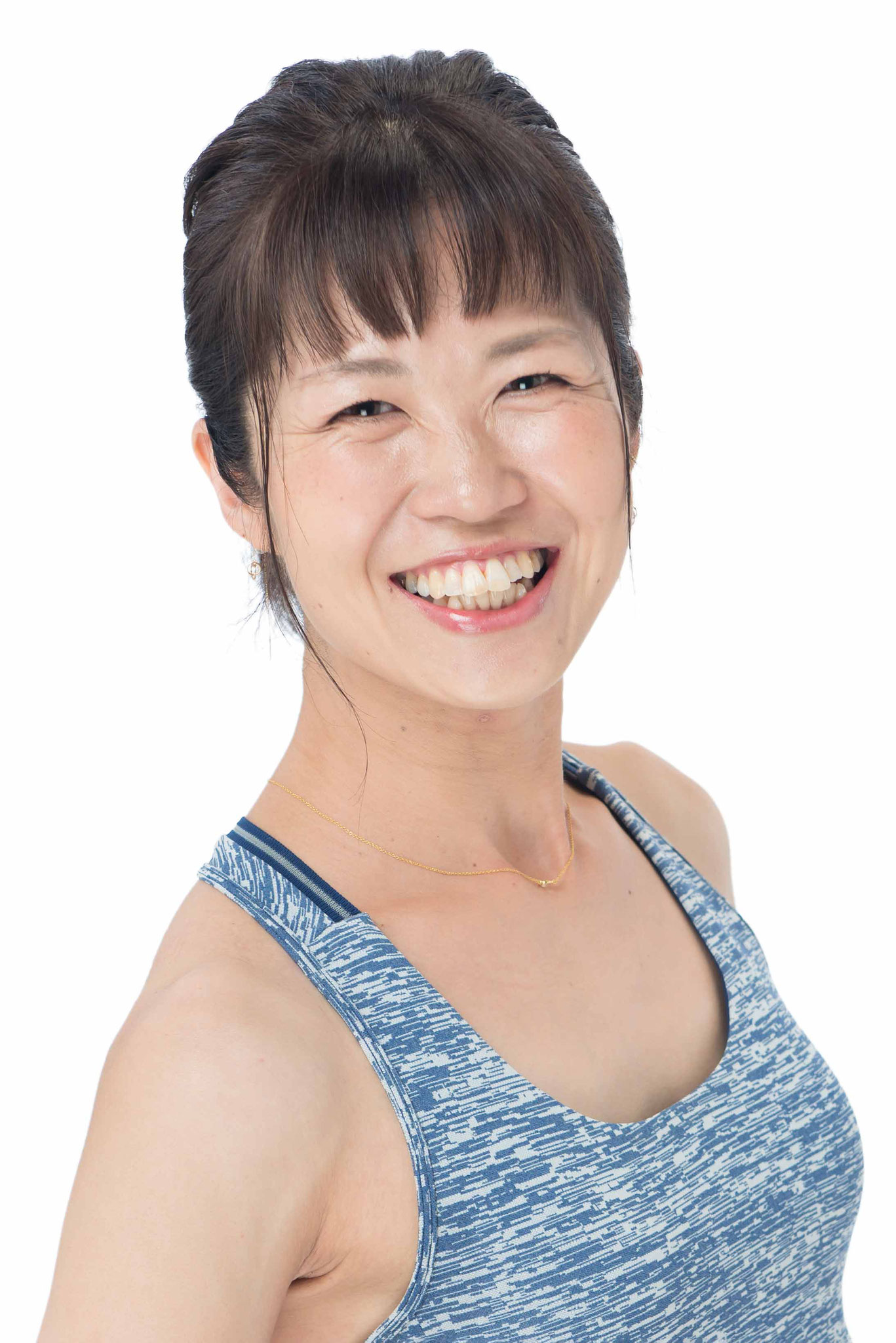 miki