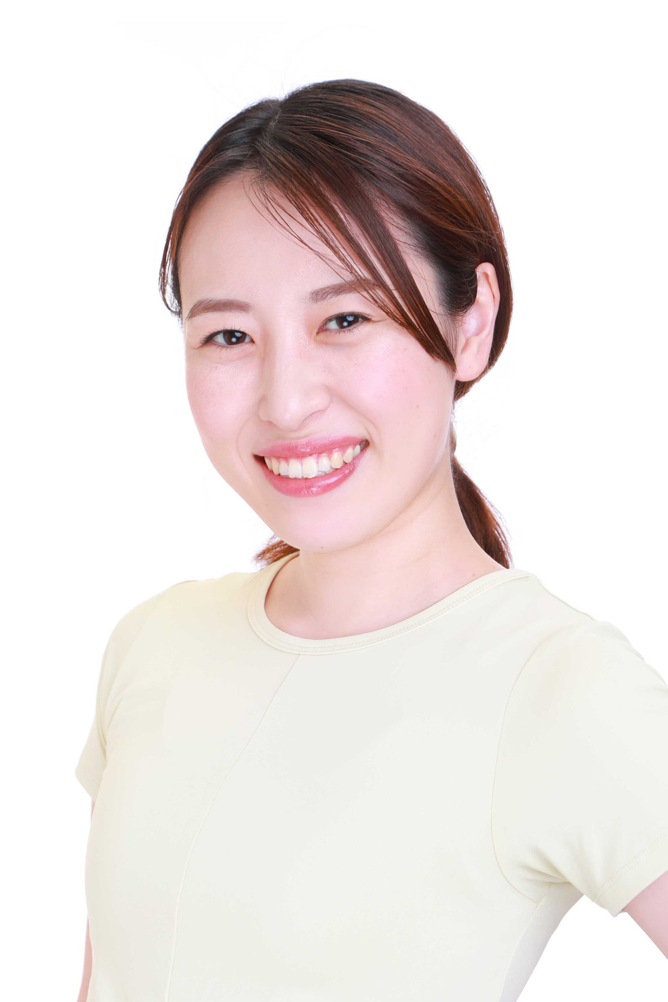 momoka