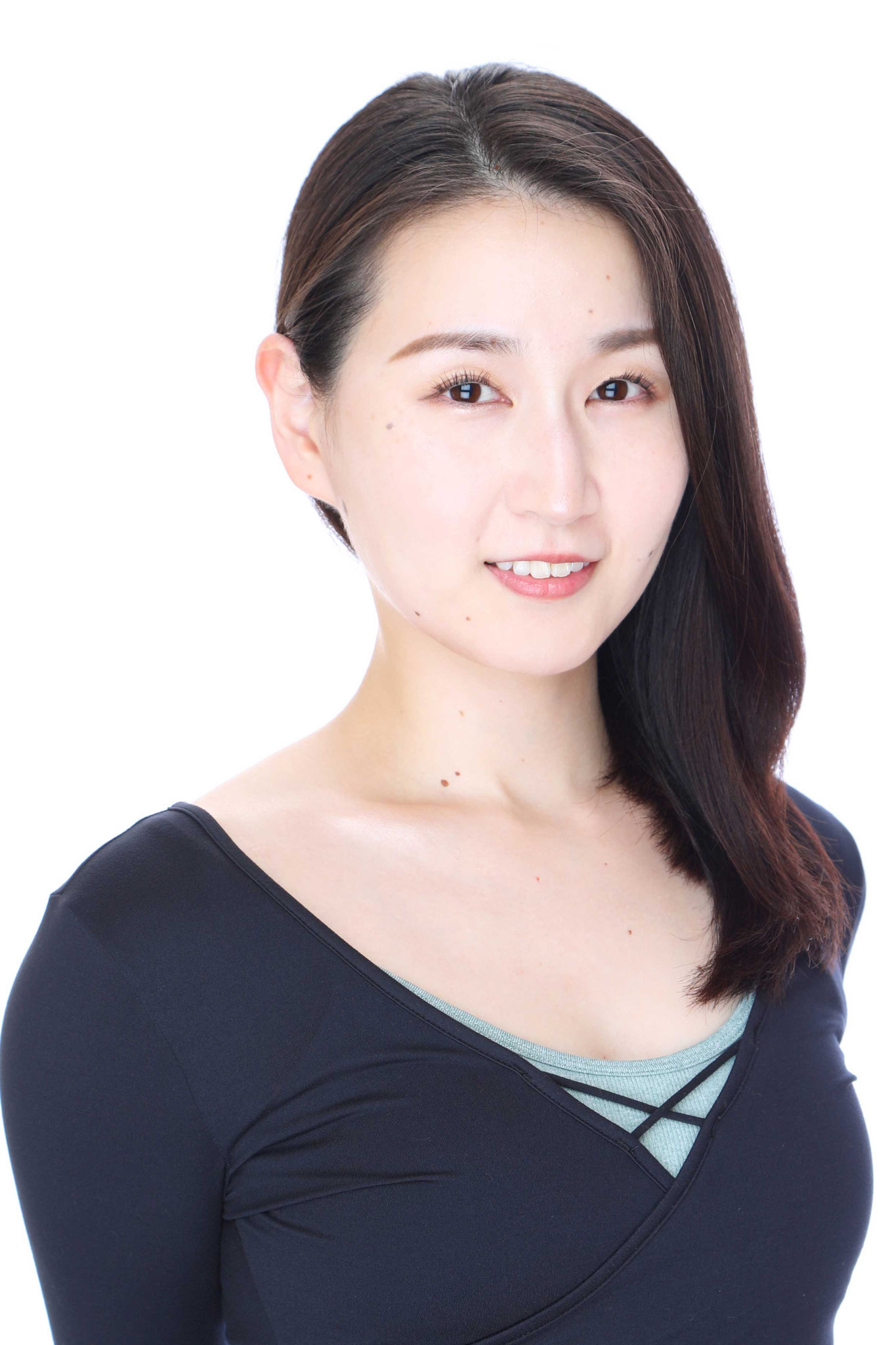 MIYO
