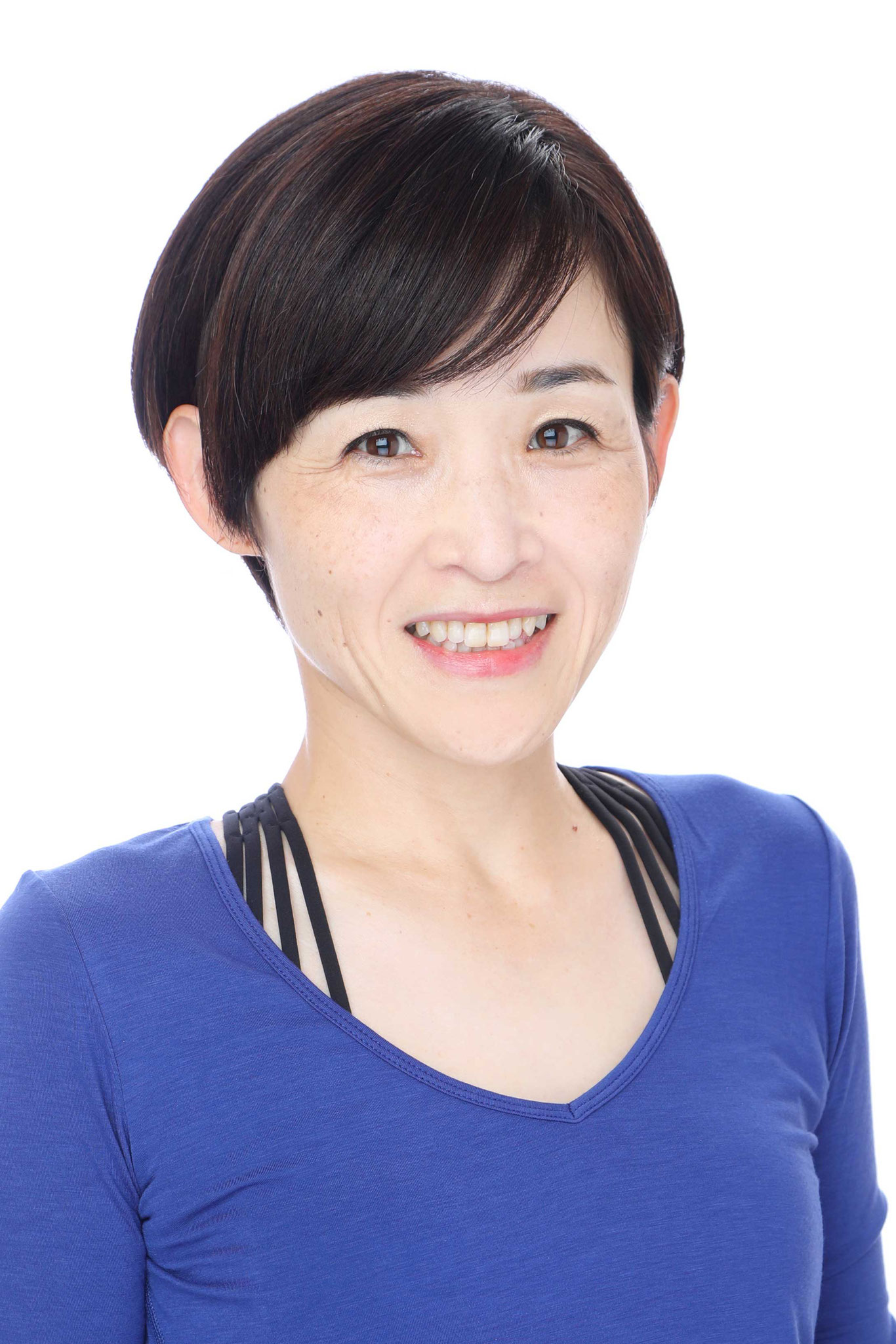 miwa