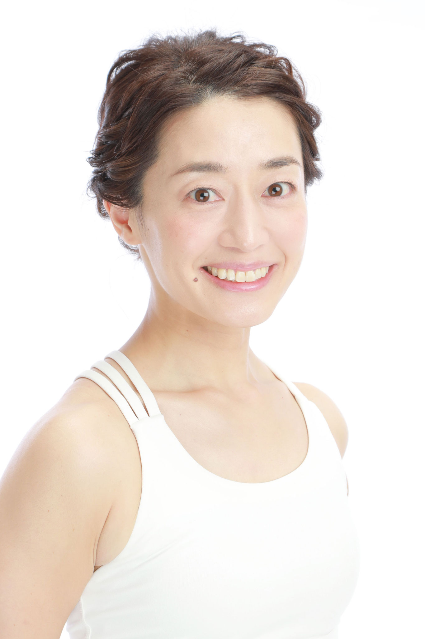 mariko