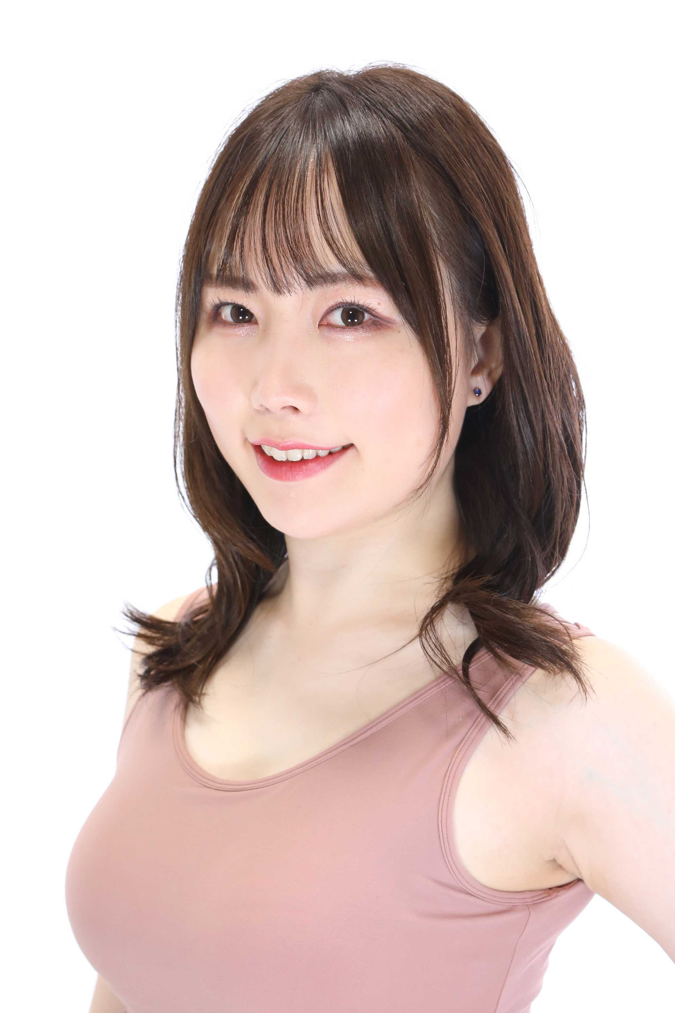 MIZUKI