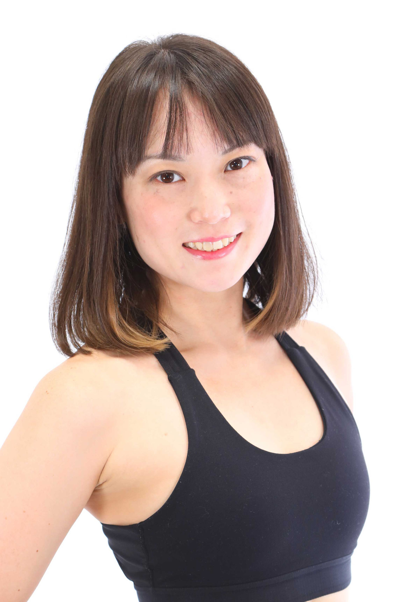 seira