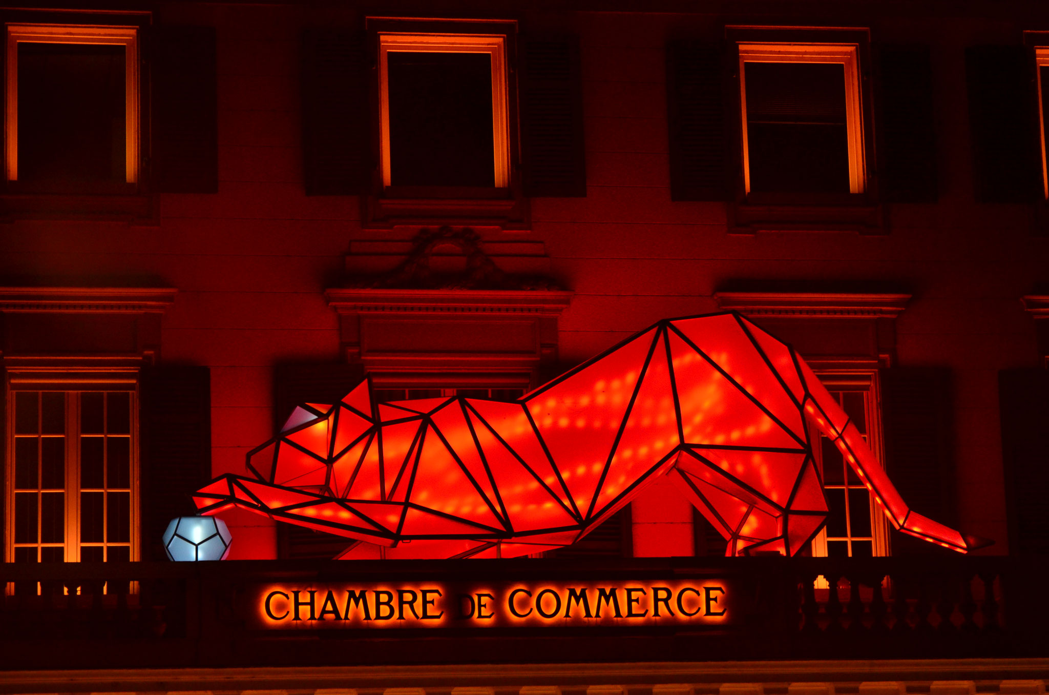 Campagne pour la protection des tigres