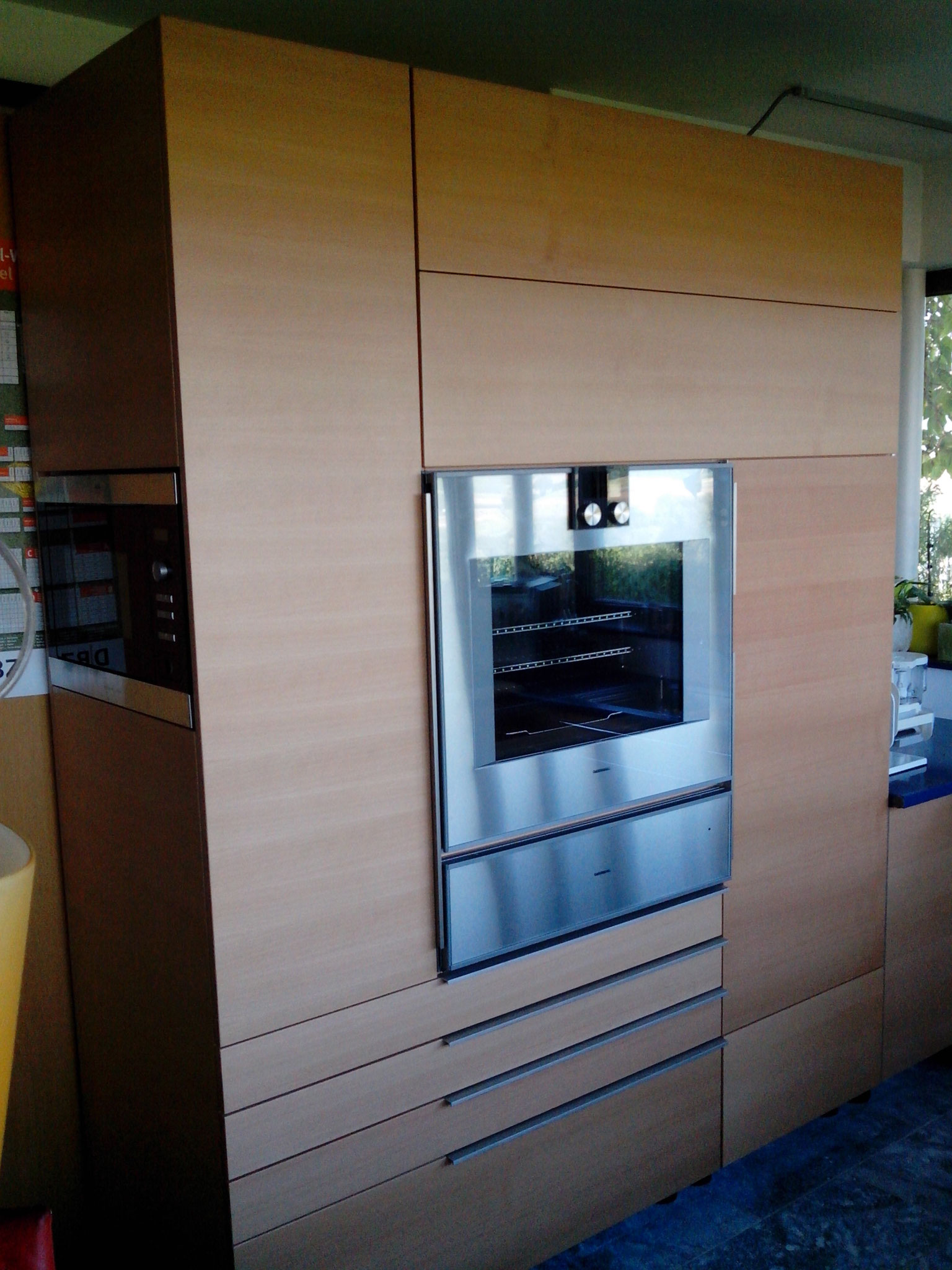 | BONFORM | Werkstatt für feine Möbel - c-kurzs Webseite!