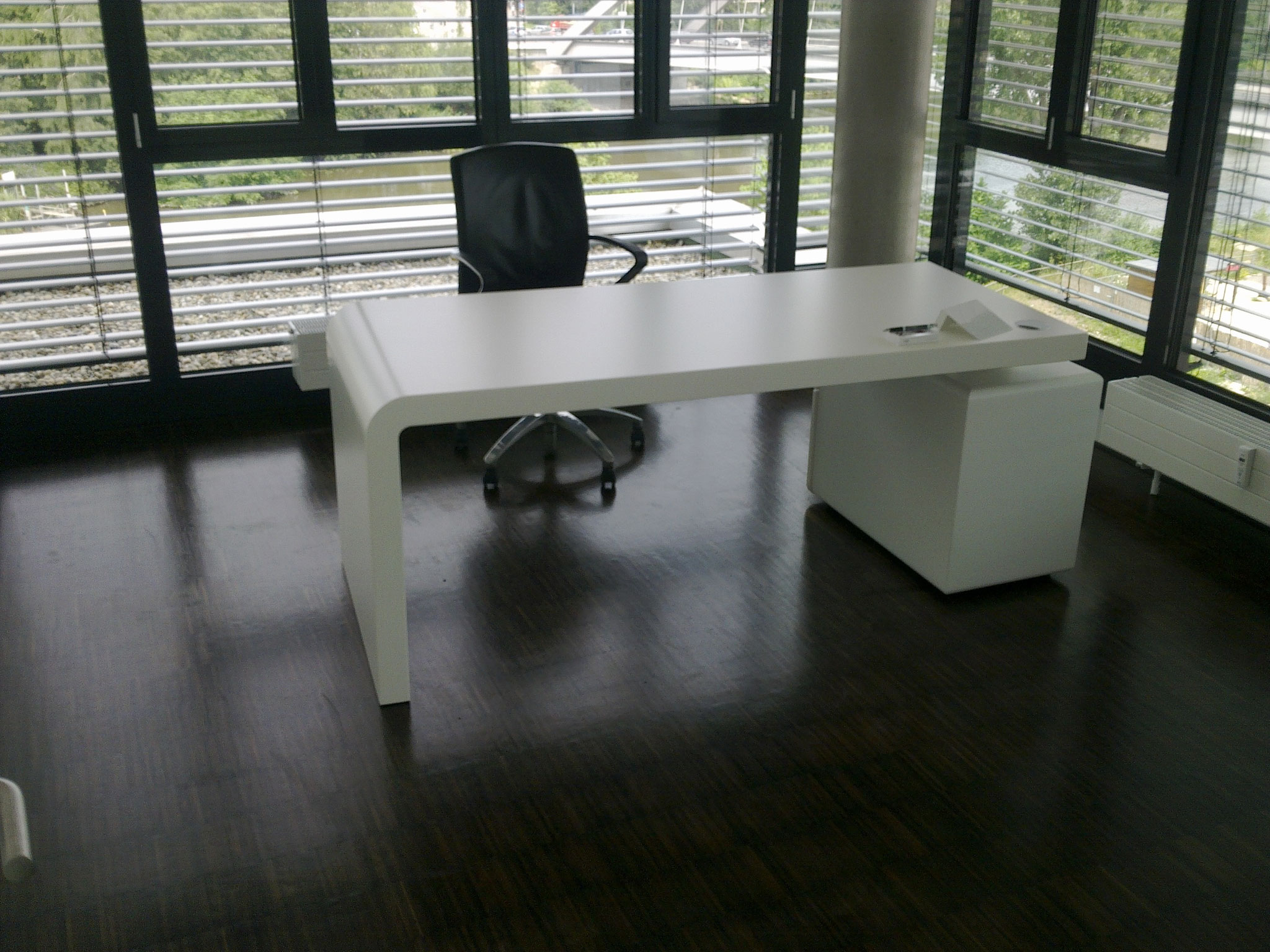 | BONFORM | Werkstatt für feine Möbel - c-kurzs Webseite!