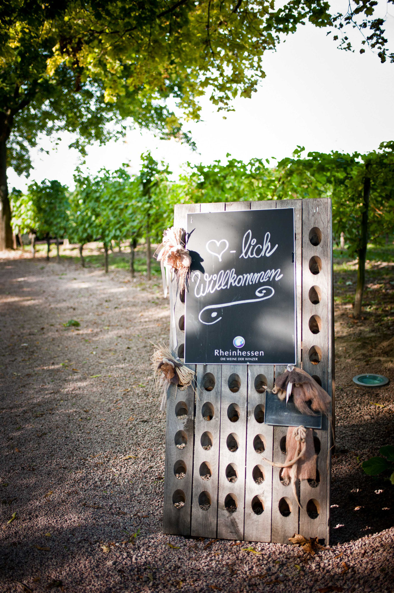 Hochzeitslocation Weingut Pauser In Rheinhessen Crosslights Fotografie Portrait Und Hochzeitsfotografie Frankfurt 