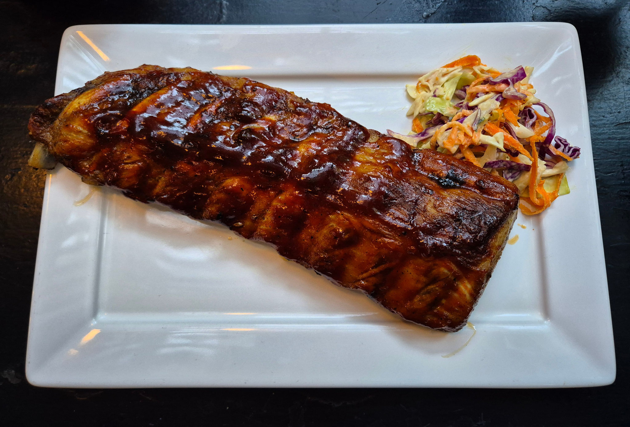 Rippli @ Dandy Grill