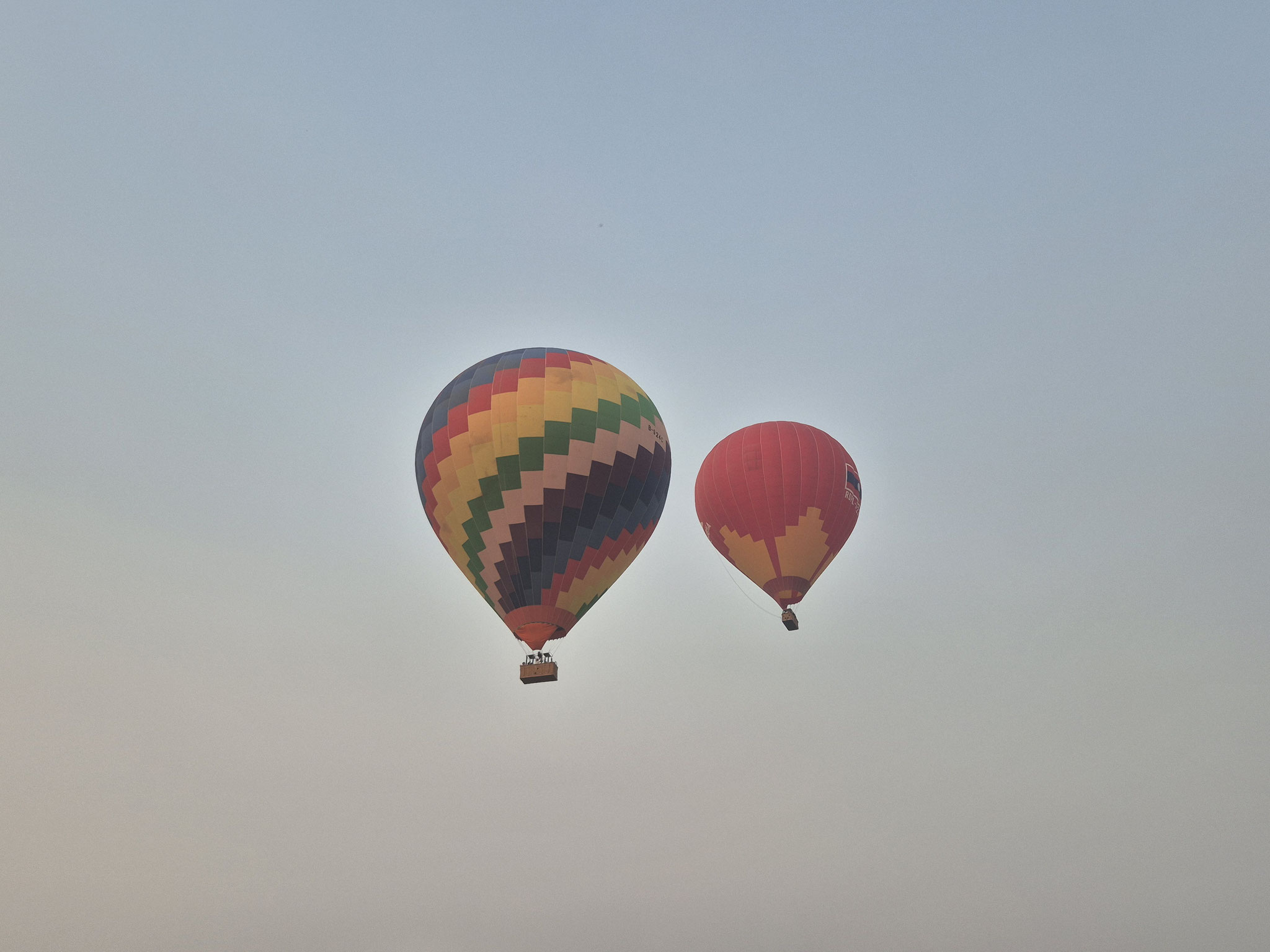 Balloon🎈