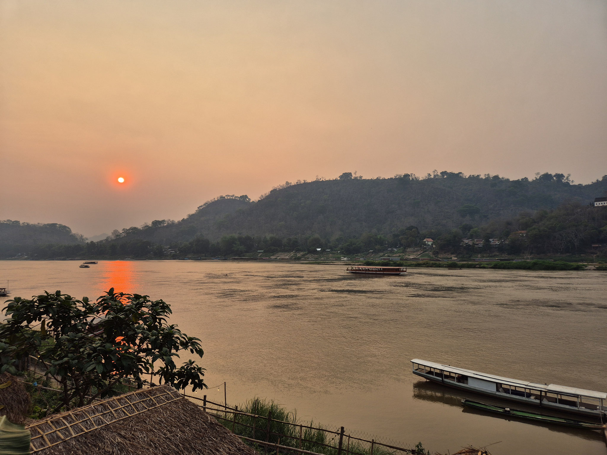 Mekong