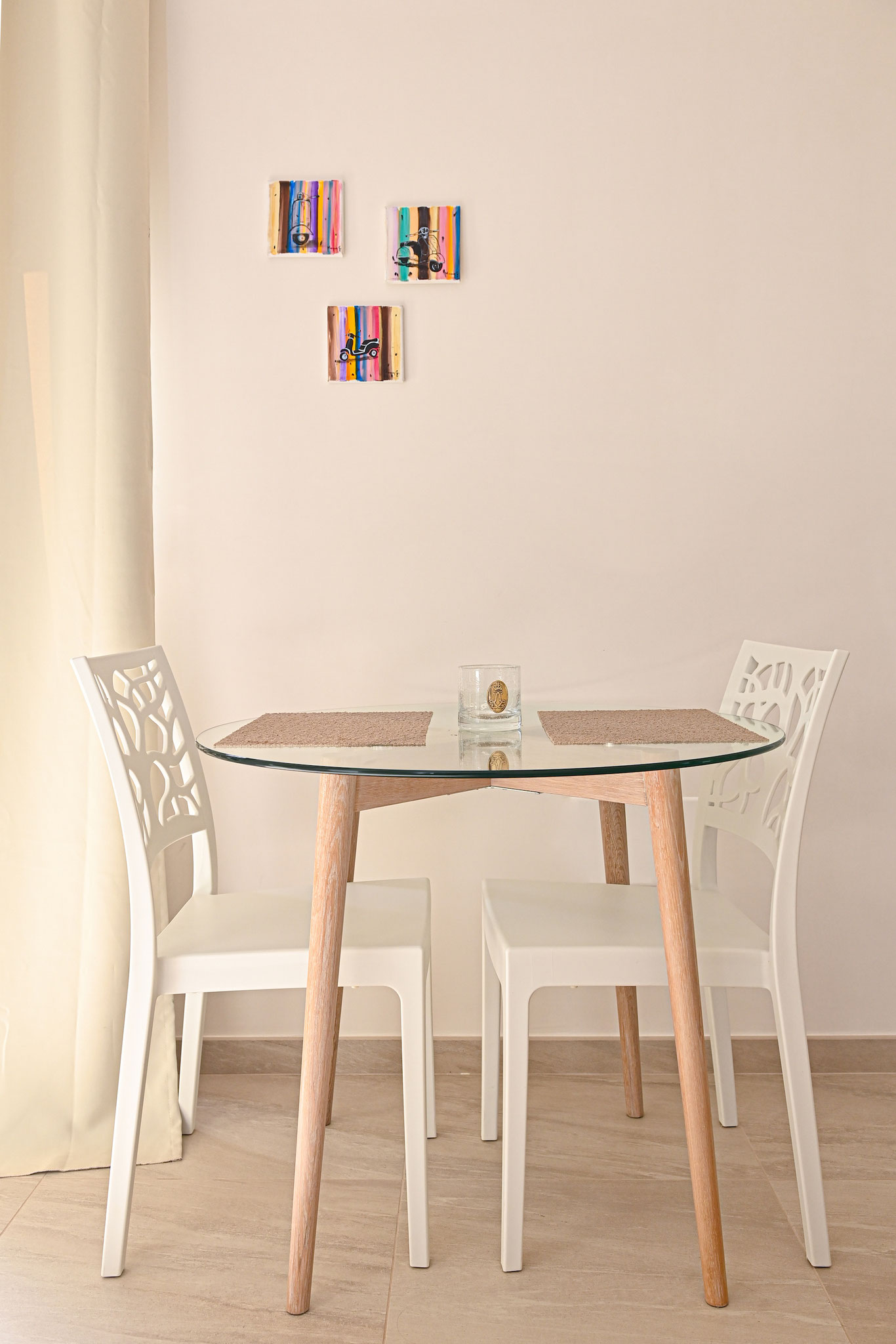 FKK FERIENHAUS ITALIEN