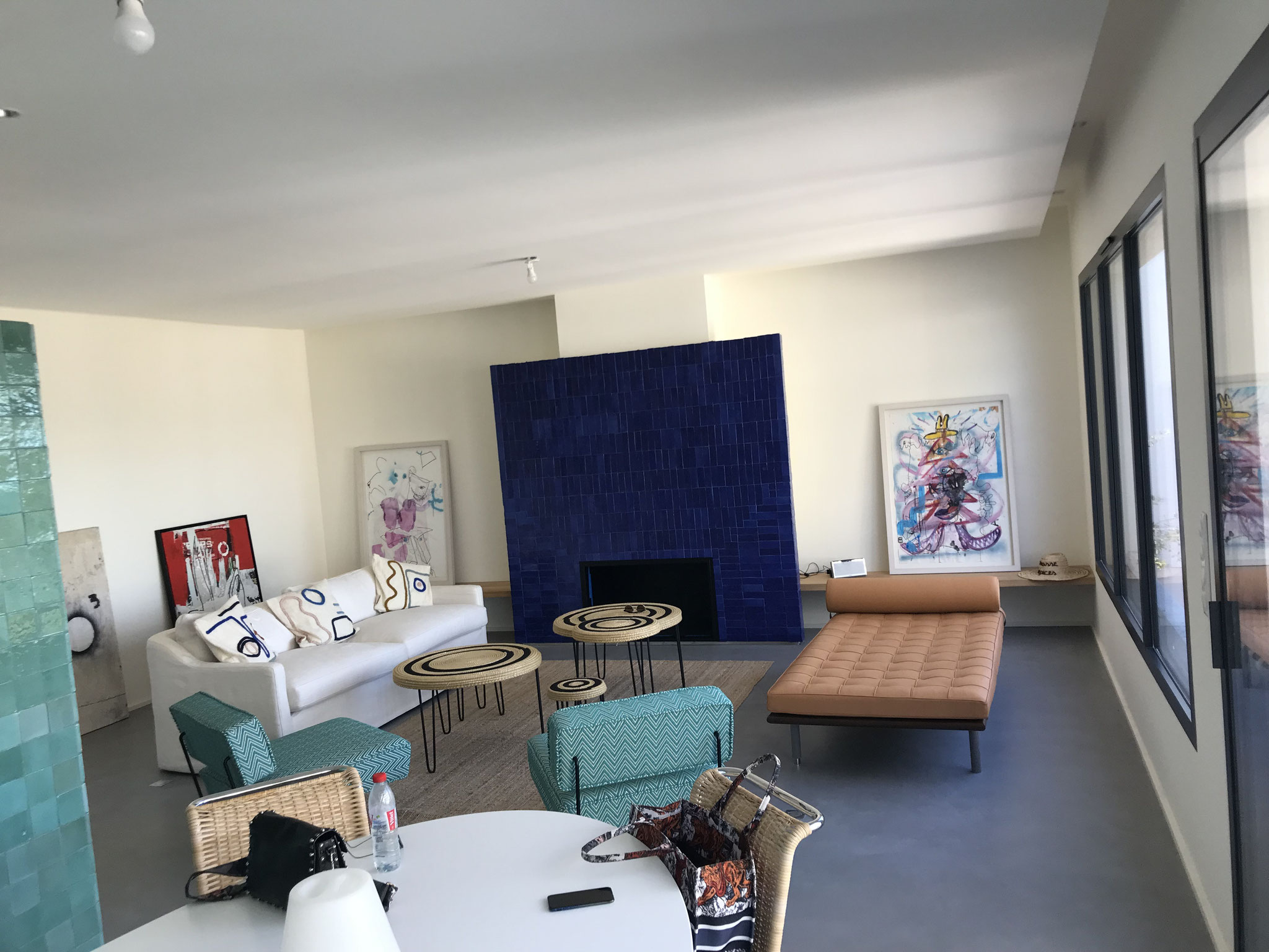 Dubosc platrerie mur plafond et cloison