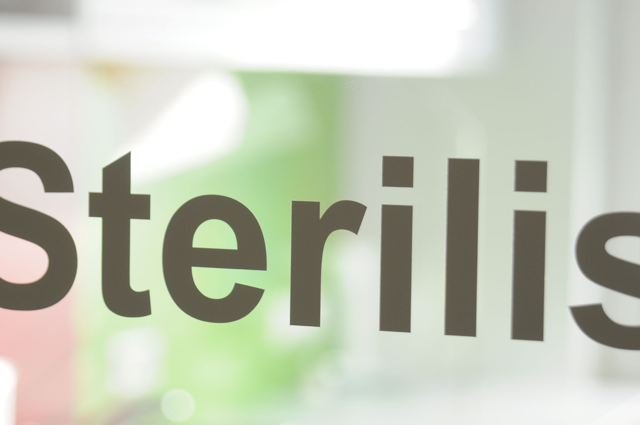 Hygienekonzept übertrifft akutelle Bestimmungen