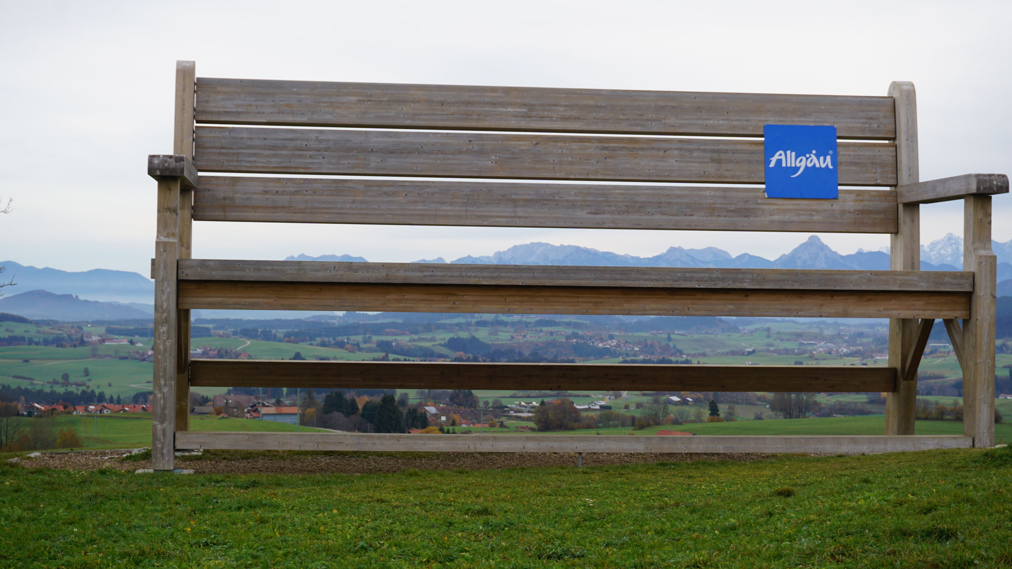 Oy-Mittelberg