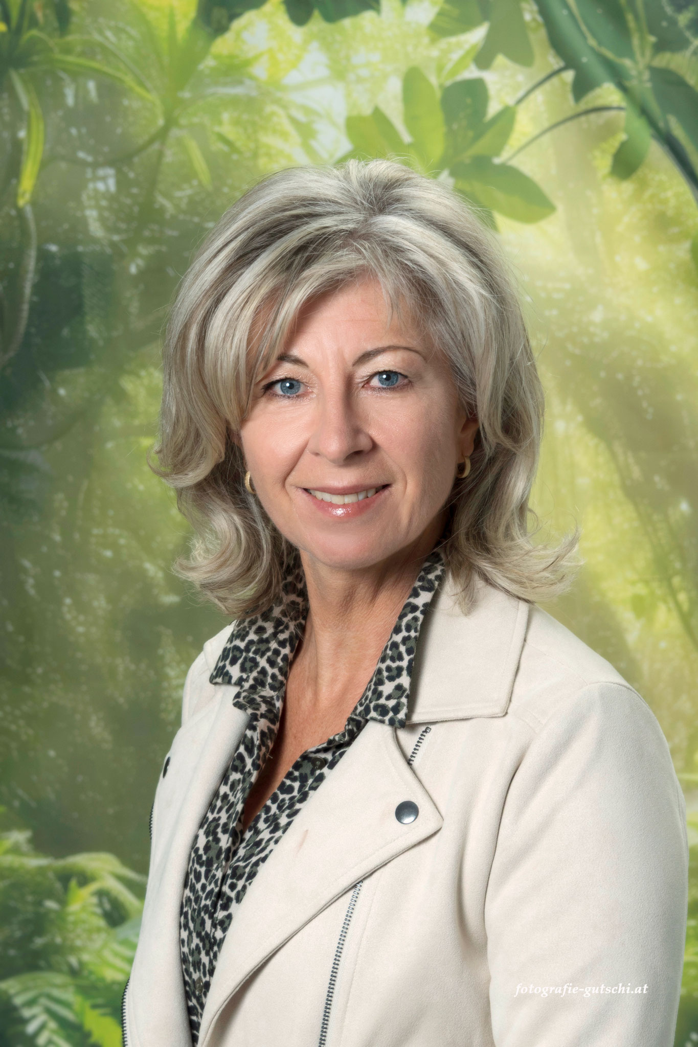 Angela Stückler-Deinsberger