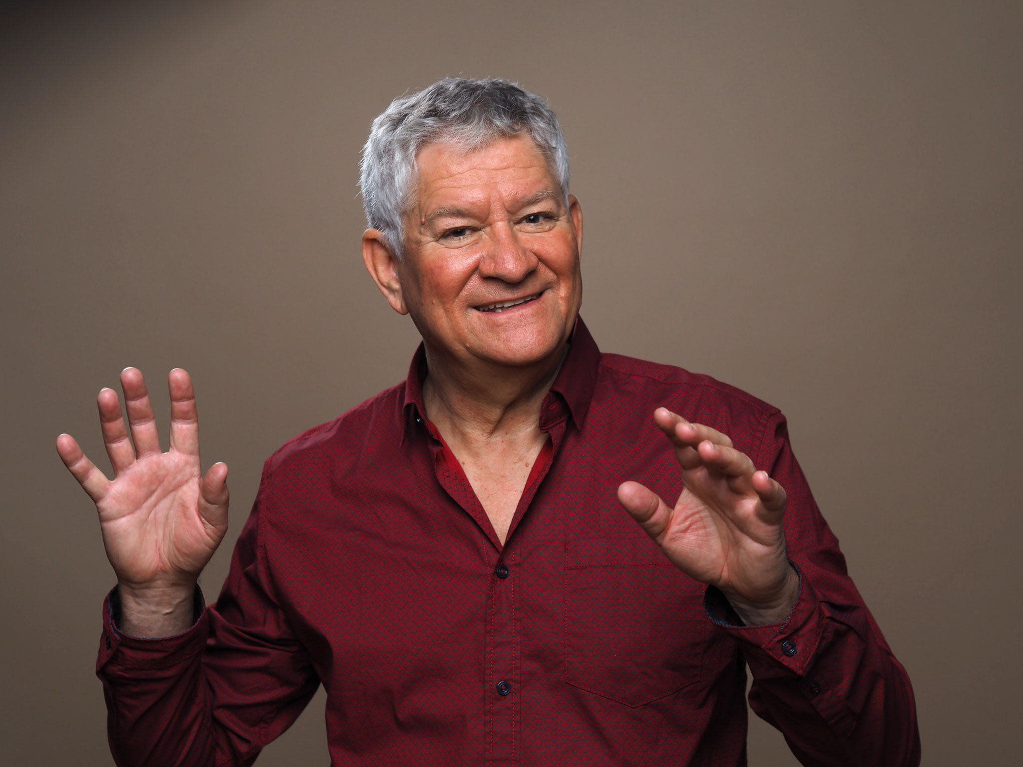 Galerie Daniel Pascal