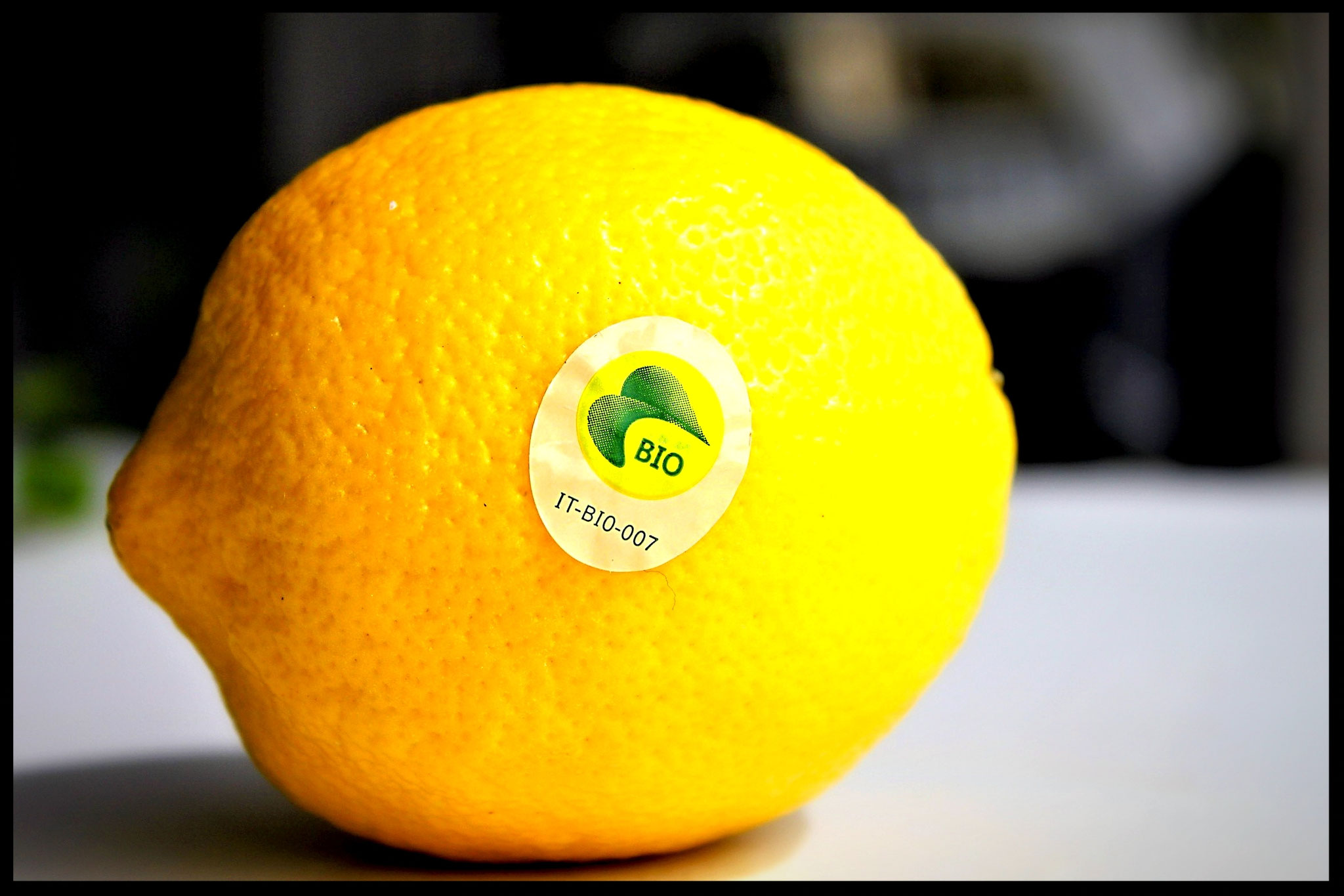 Mein Ketchup Geheimnis Diabetes, Rezepte, Blog, Saucen,