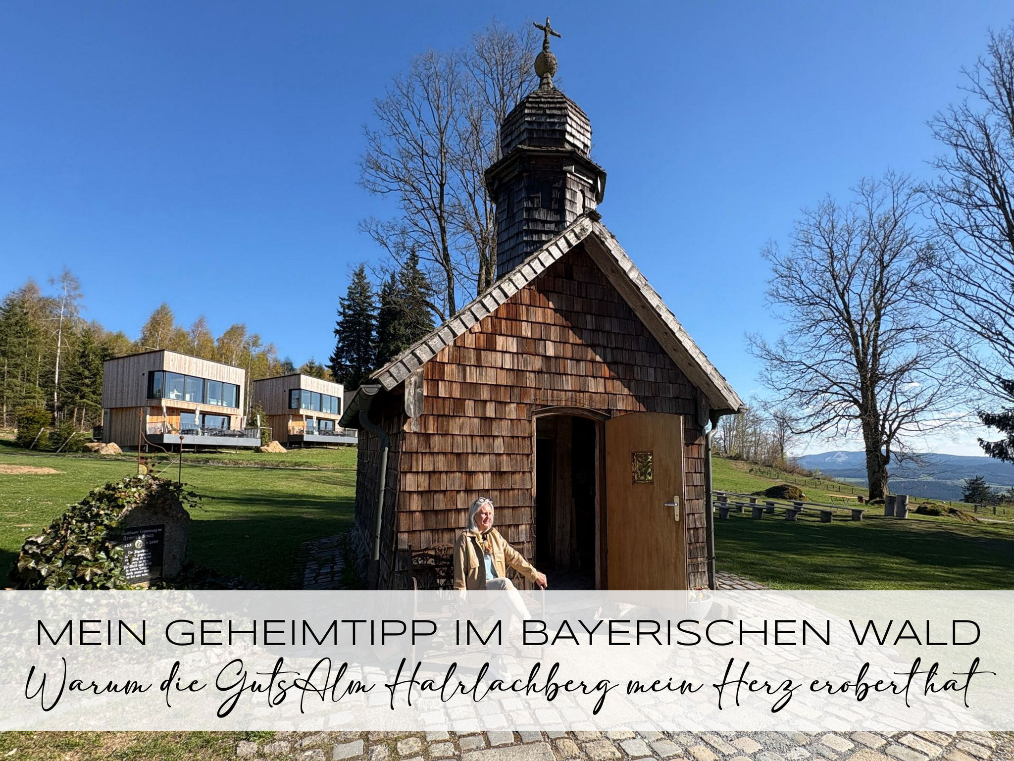 Herzensempfehlung
