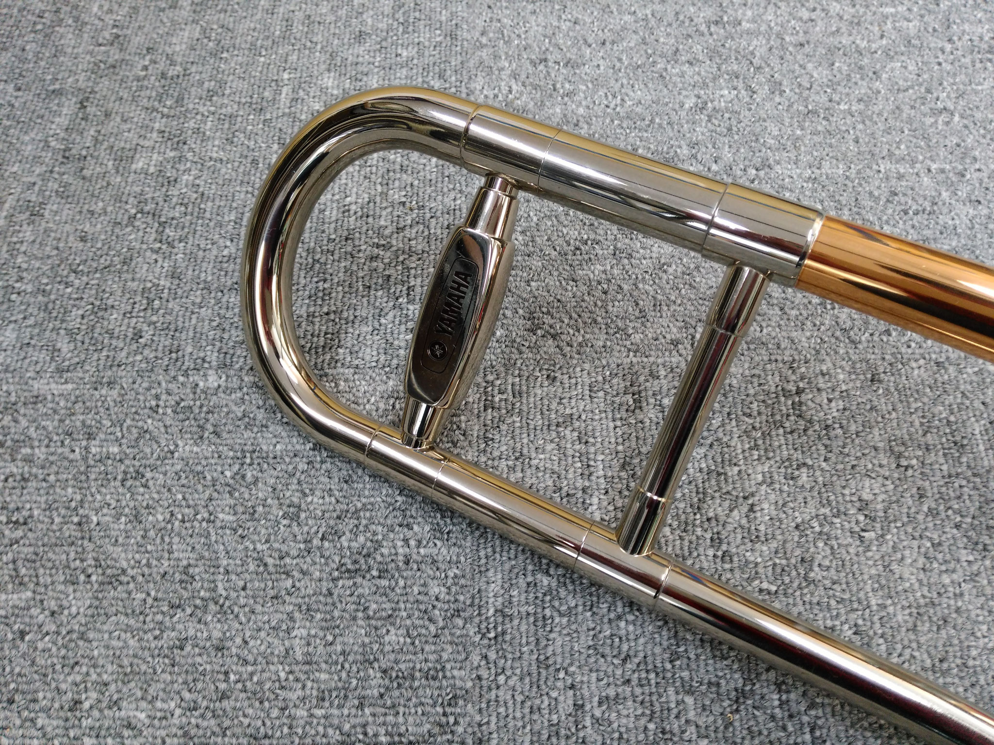 low brass / other - sato_net low brass / other - sato_net