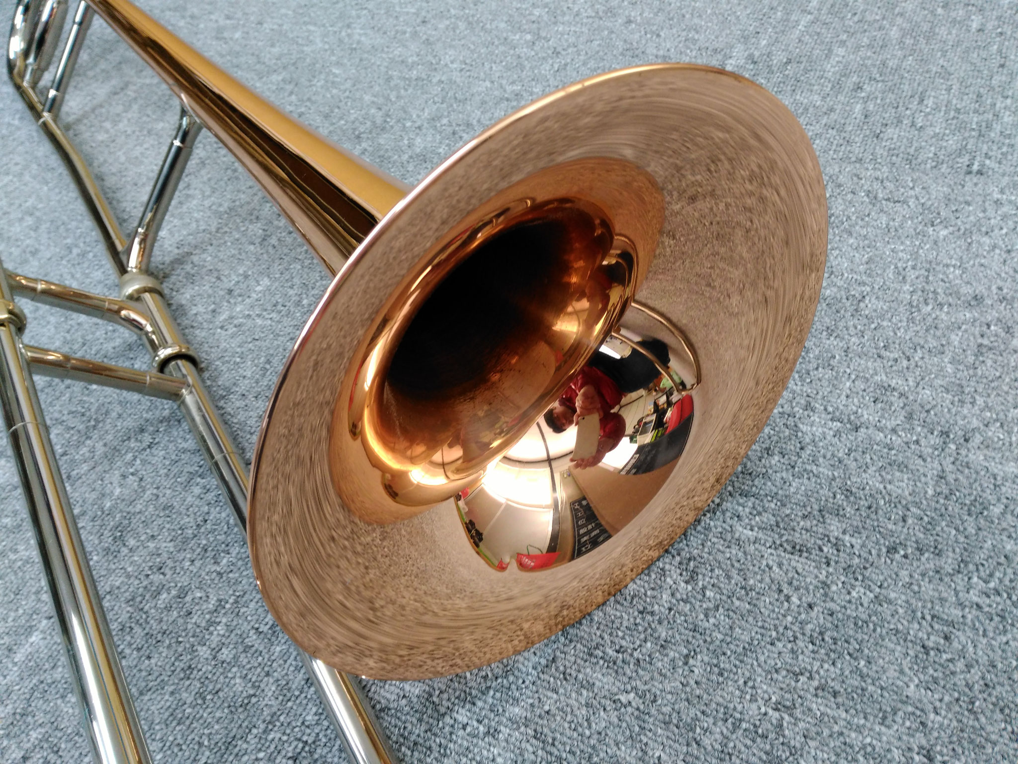 low brass / other - sato_net low brass / other - sato_net