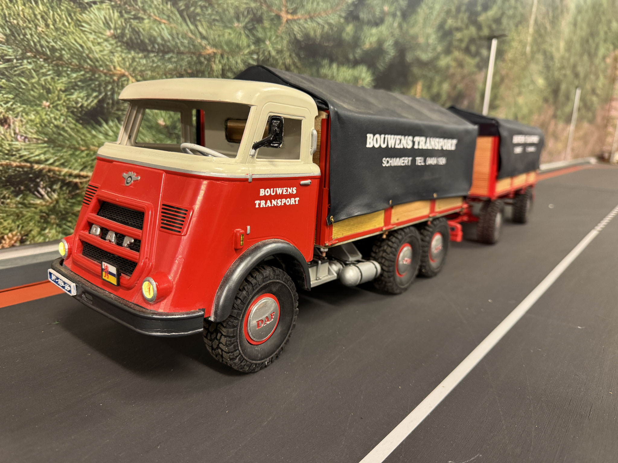 Daf
