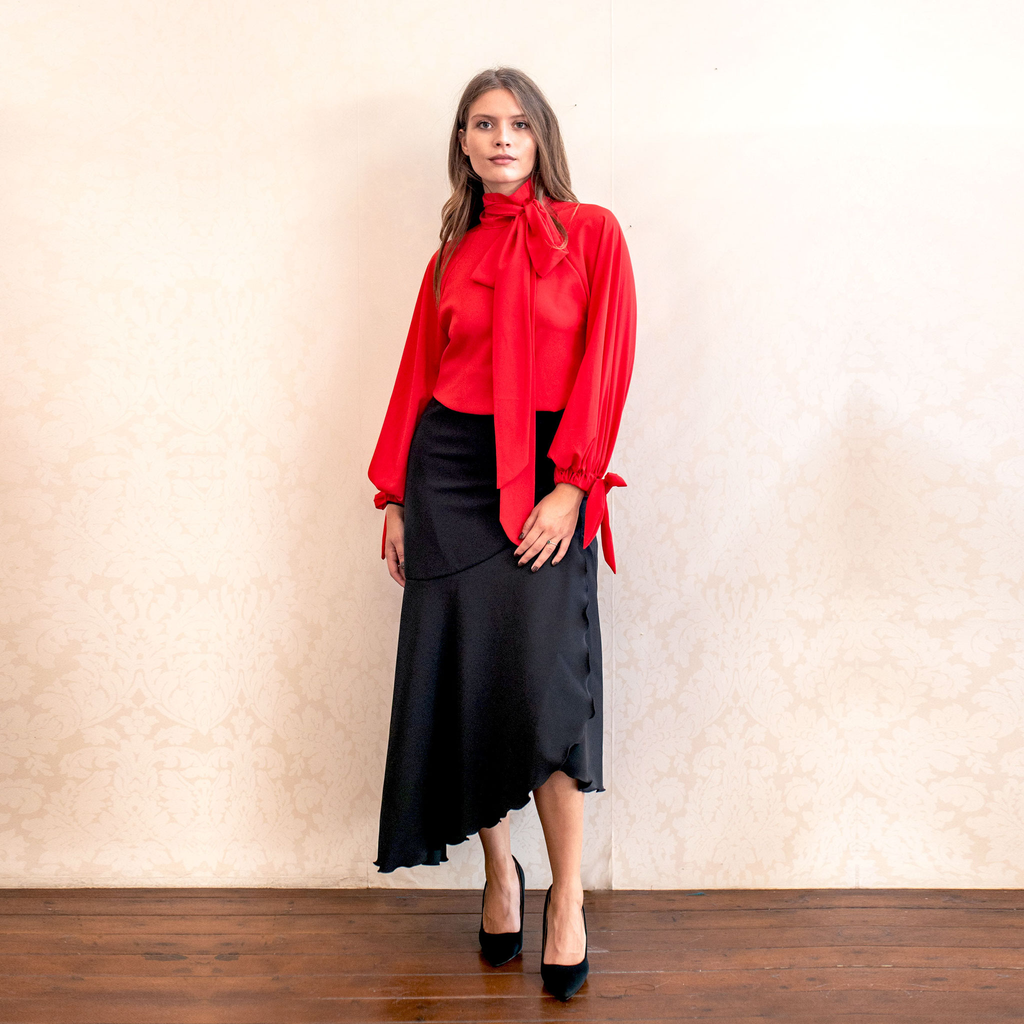 Gonna Boss 109,00 €