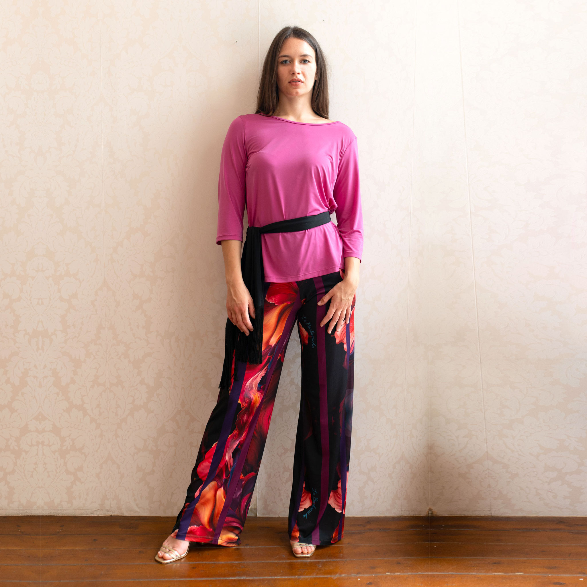 Pantalone Vento Scirocco 79,00 €