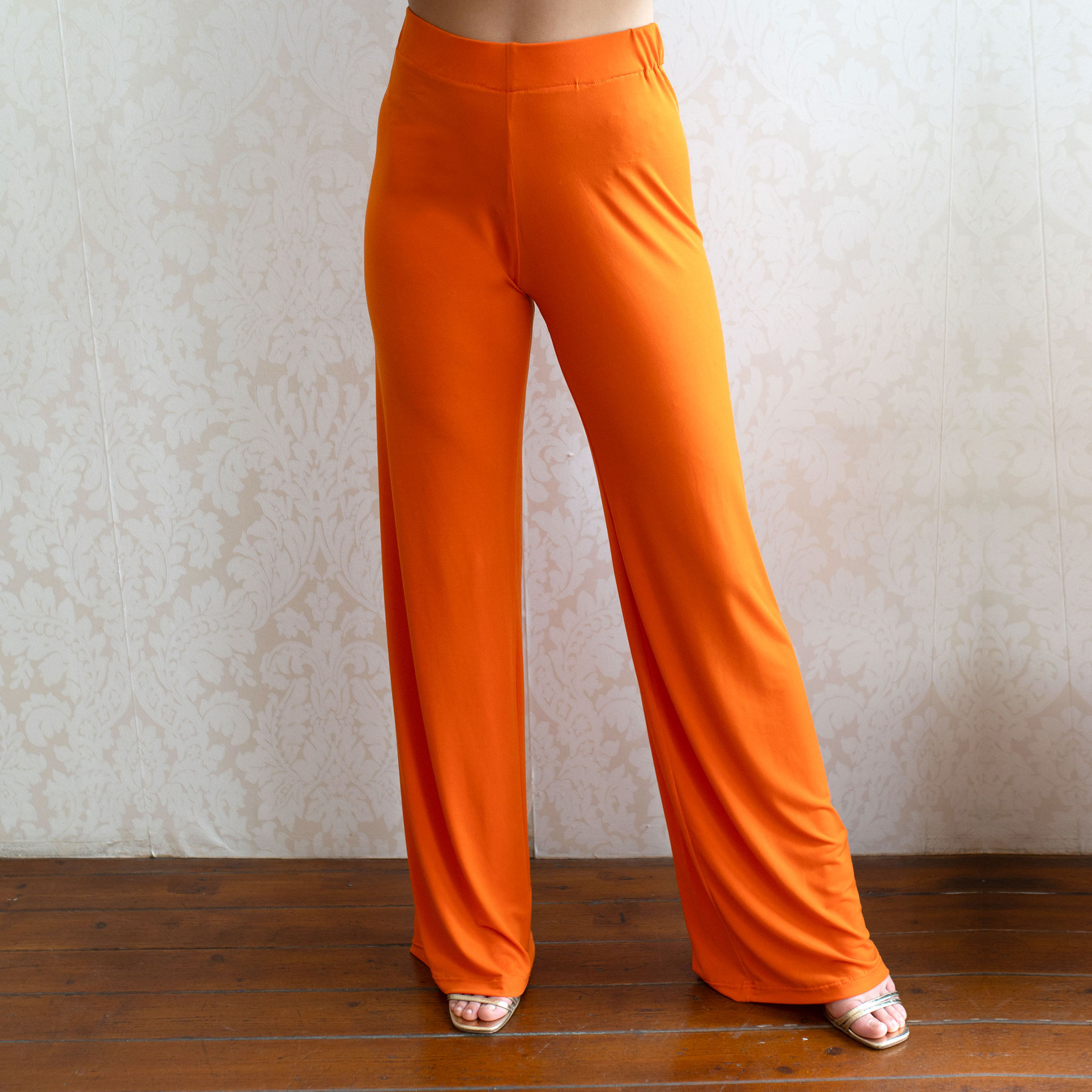 Pantalone Vento Lips 79,00 €