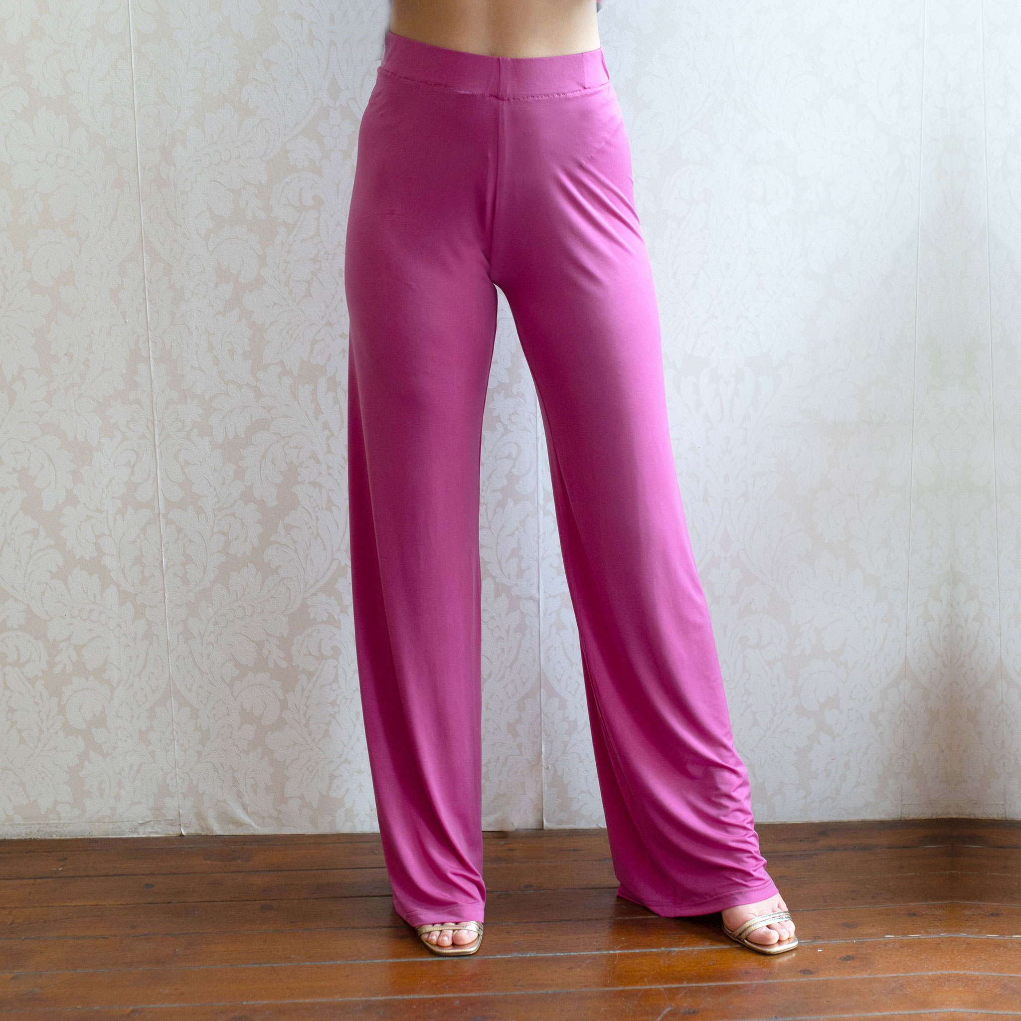 Pantalone Vento Euro 79,00 €