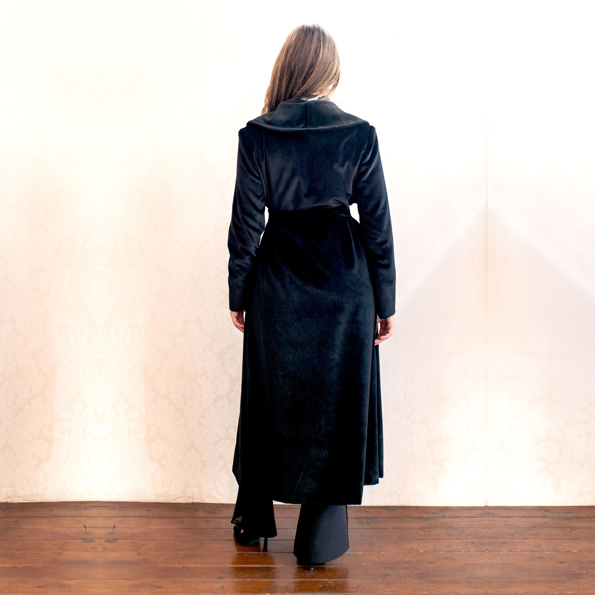 Fatto a mano in Sicilia