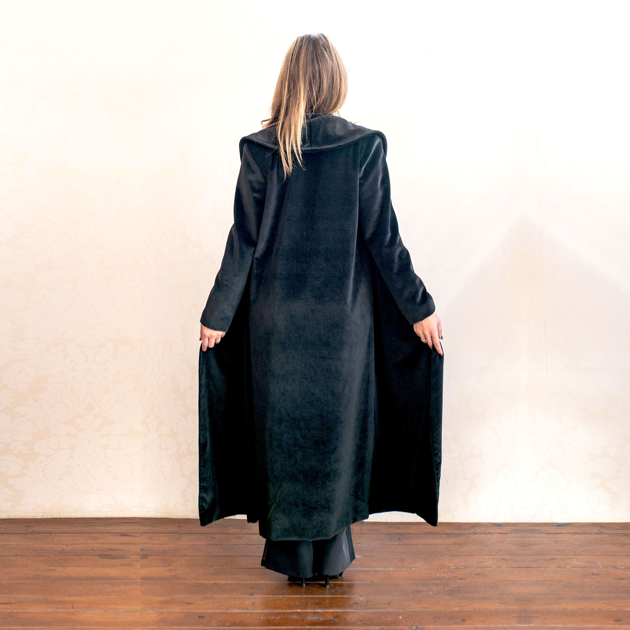 fodera personalizzata