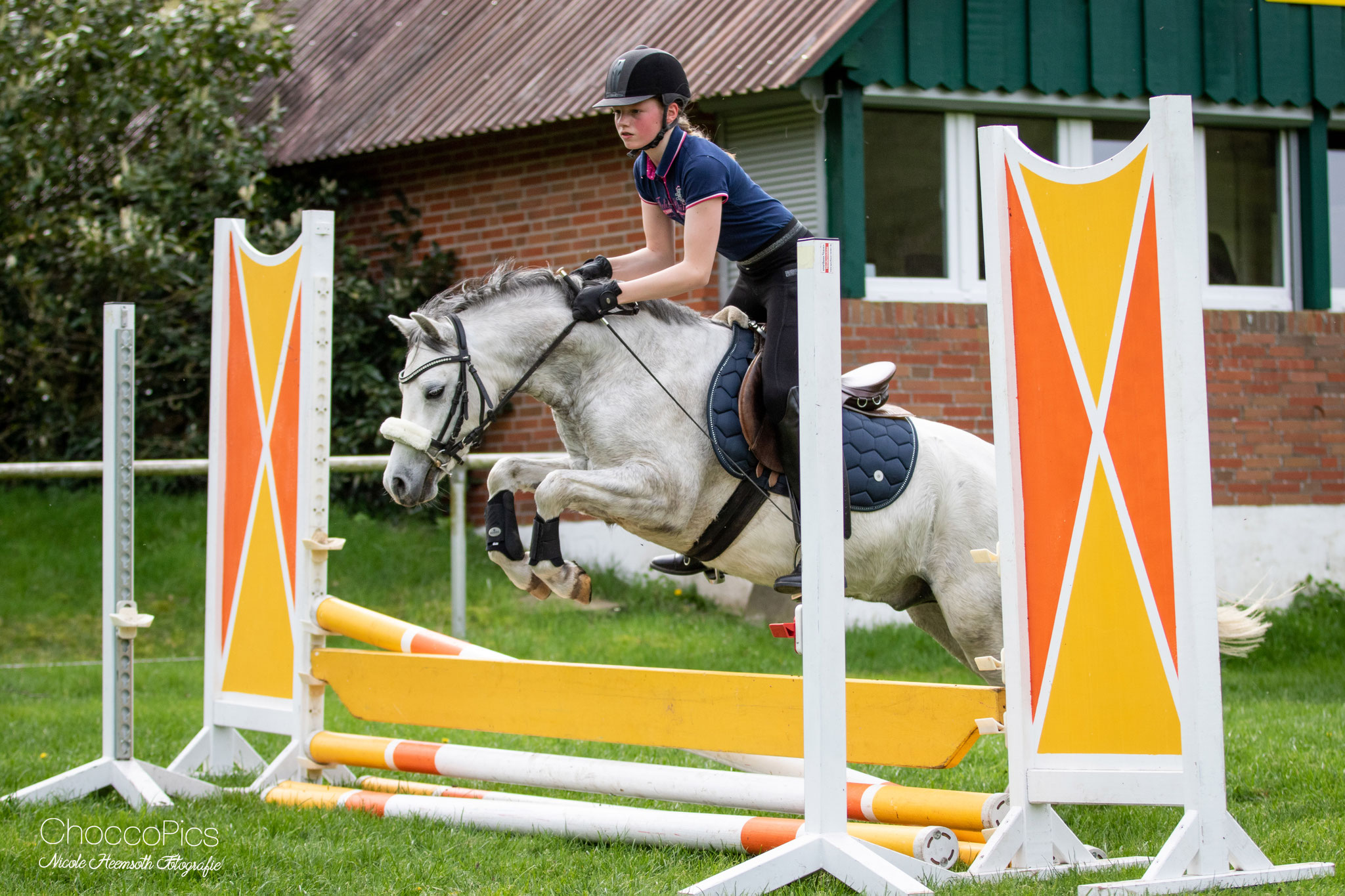 Foto: Nicole Heemsoth, ChoccoPics