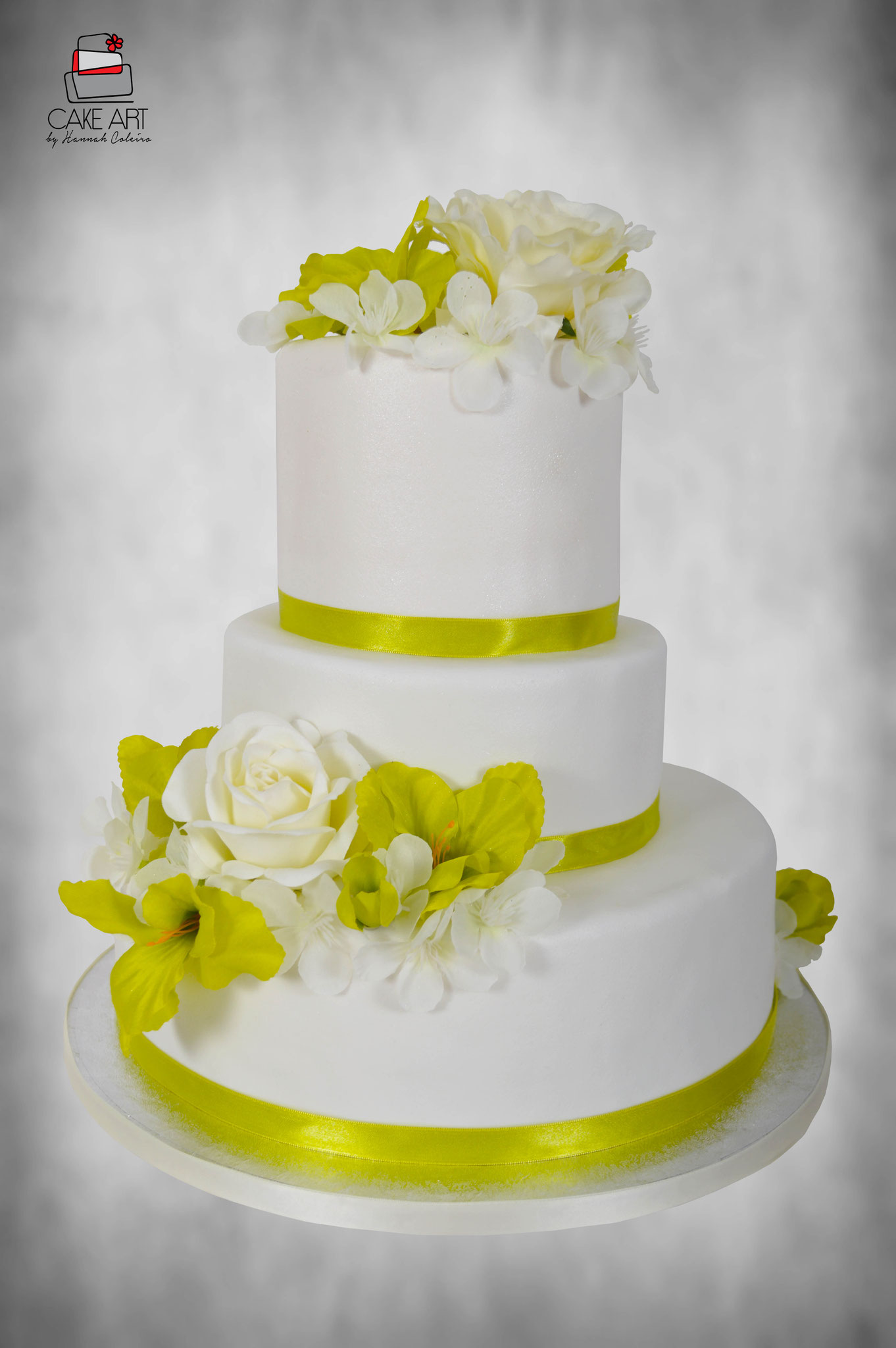 Wedding Cakes Malta Wedding Cake Decorations Cake Art Malta