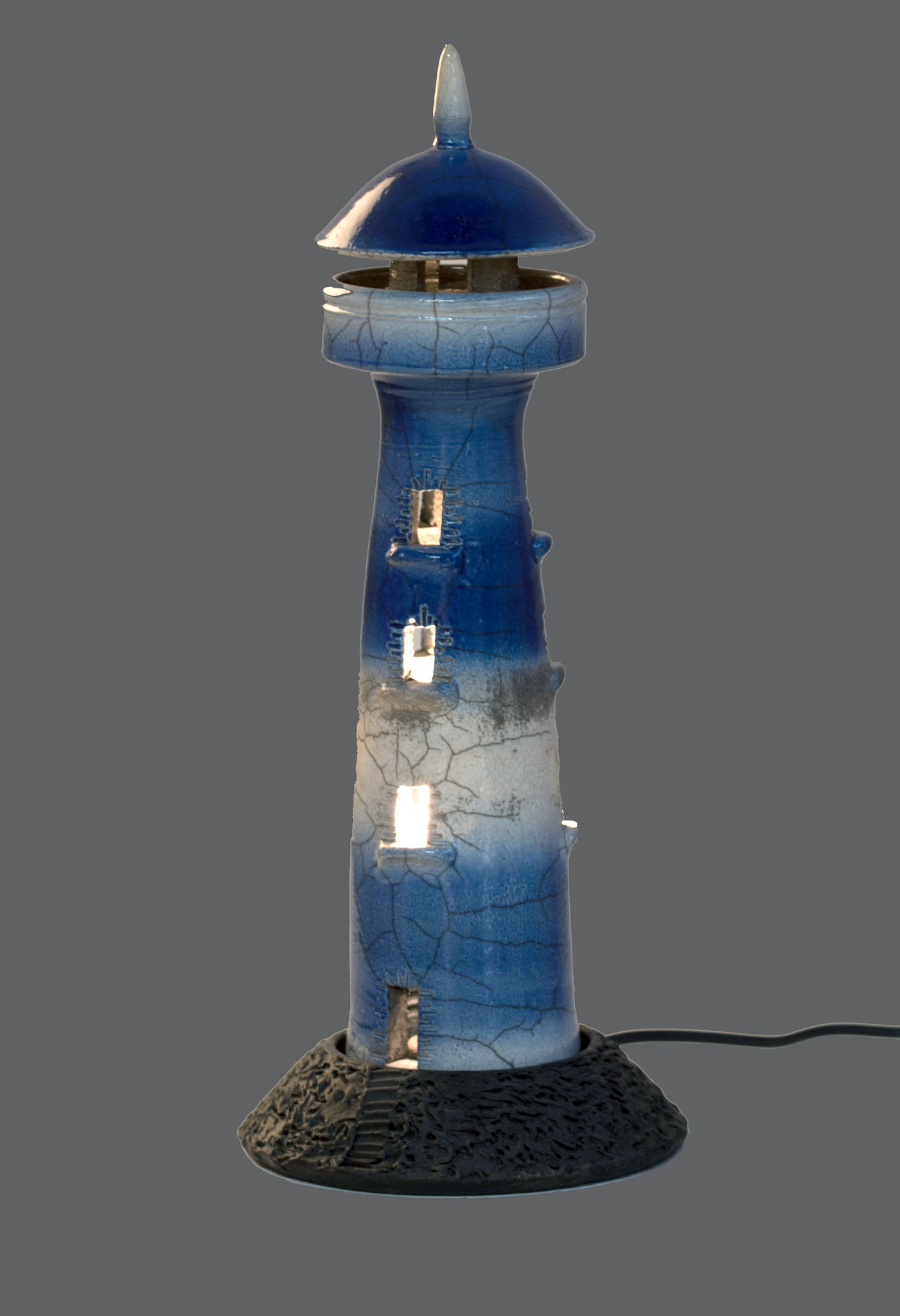 phare photophore 