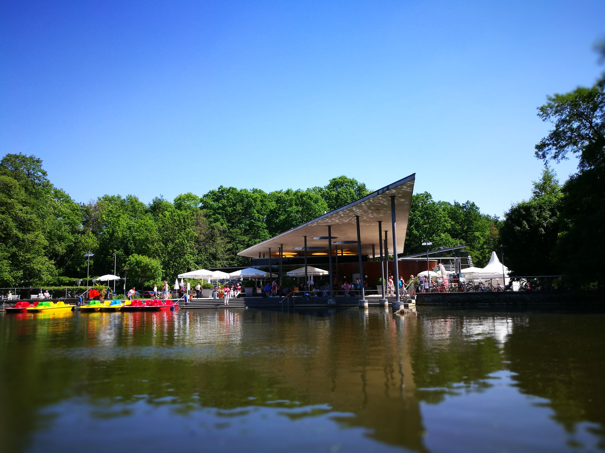 Startseite Restaurant Pelzmühle Chemnitz