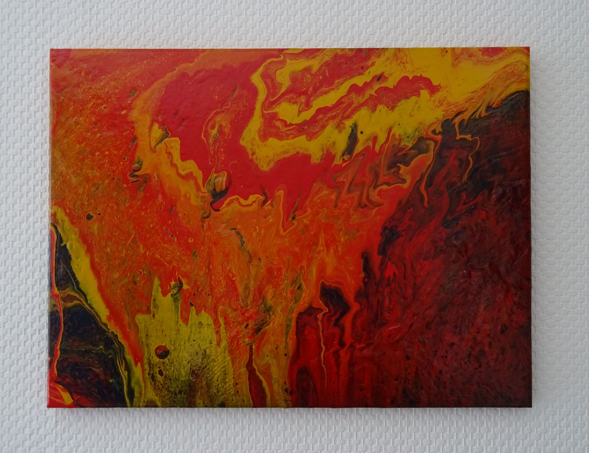 Inferno (40x30x1,5)