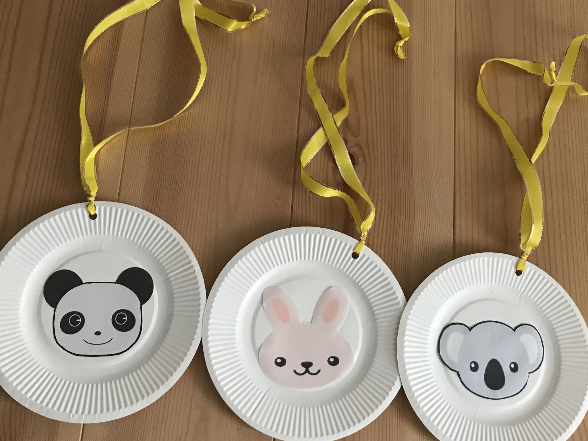 プロフィール ３歳から１０歳までの子ども向け中国語教室 ちゃ Chat チャニーズ