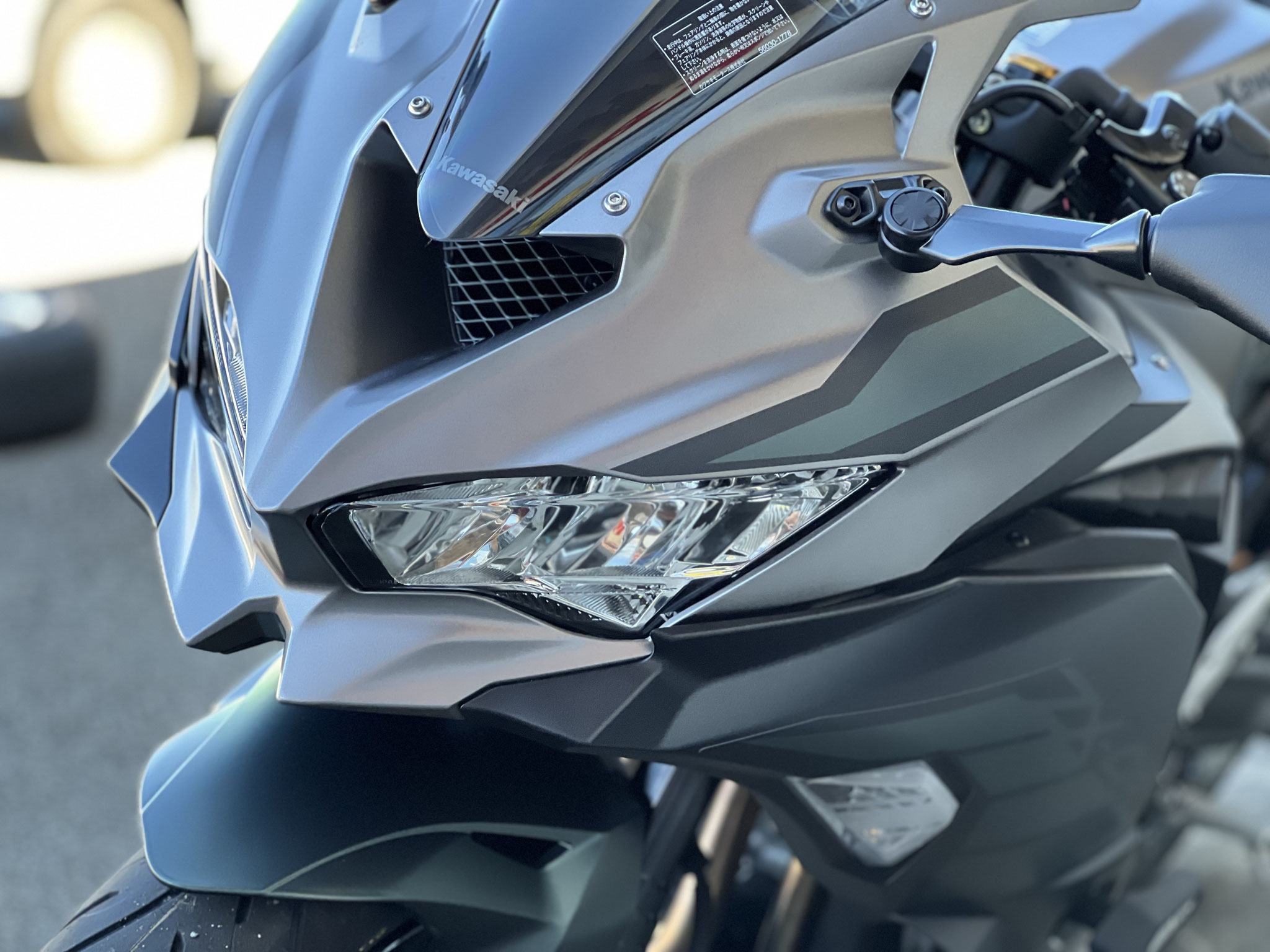 バイク・スノーモービル・バギーetc. - バイクボンバー 岐阜県高山市 バイク・スノーモービル・バギーetc. - バイクボンバー 岐阜県高山市
