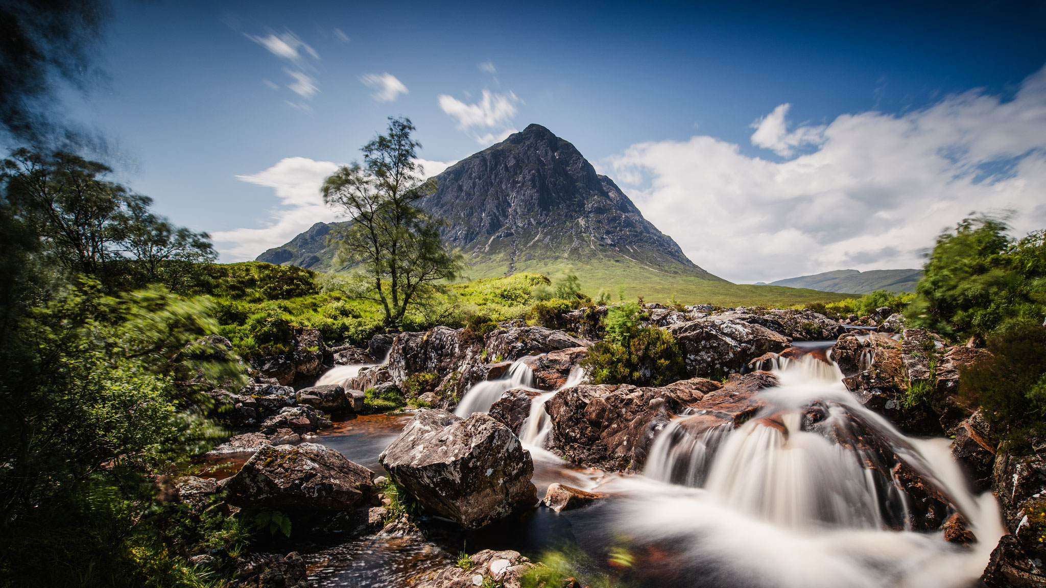 Scotland