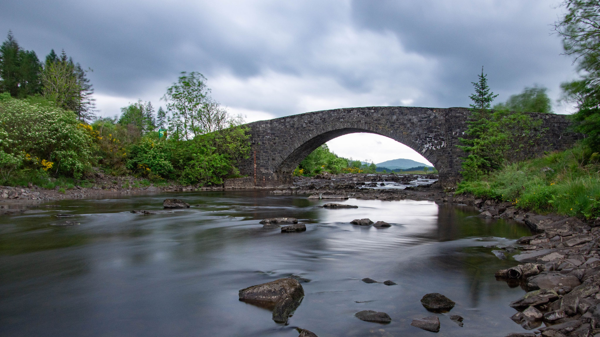 Scotland