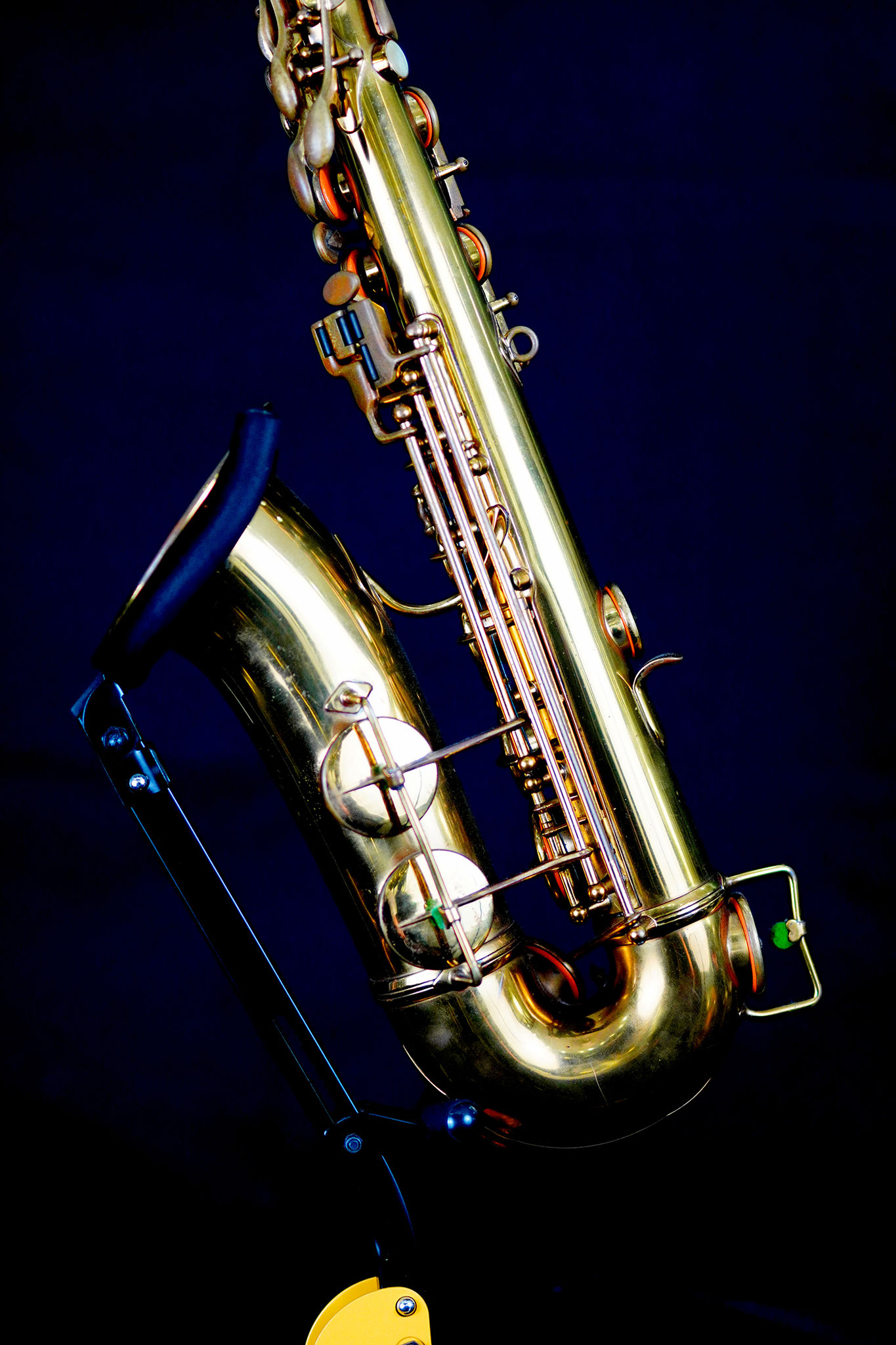 SELMER - SELMER Adolphe Sax(セルマー セルマー・アドルフ SELMER - SELMER Adolphe Sax(セルマー セルマー・アドルフ