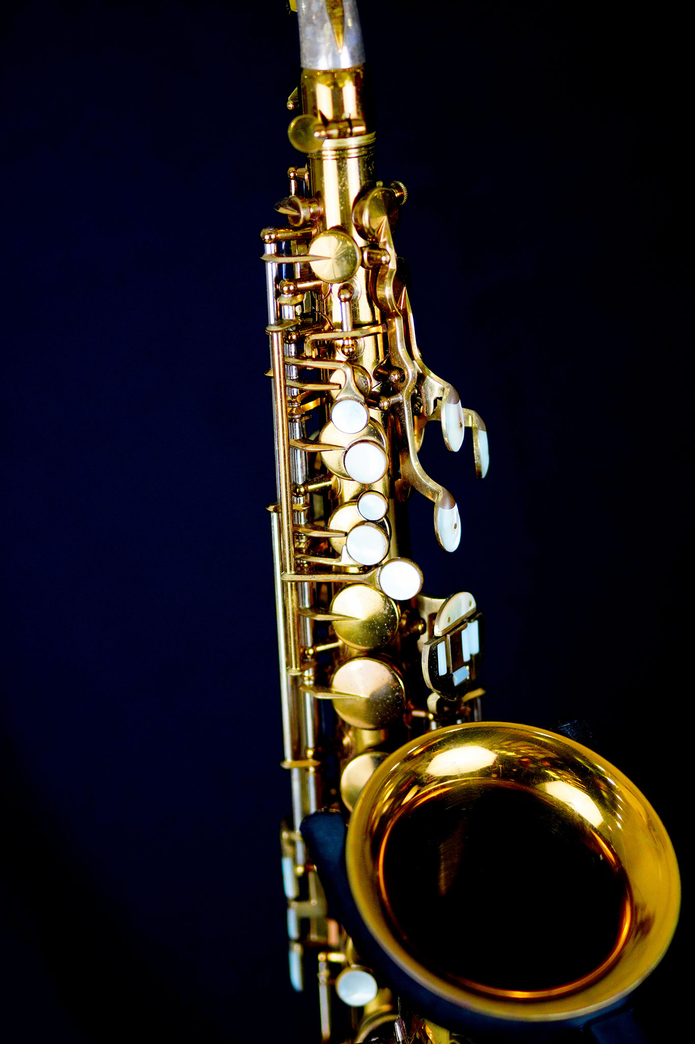 KING- Super20 Full Pearl(キング スーパー20 フルパール KING- Super20 Full Pearl(キング スーパー20 フルパール
