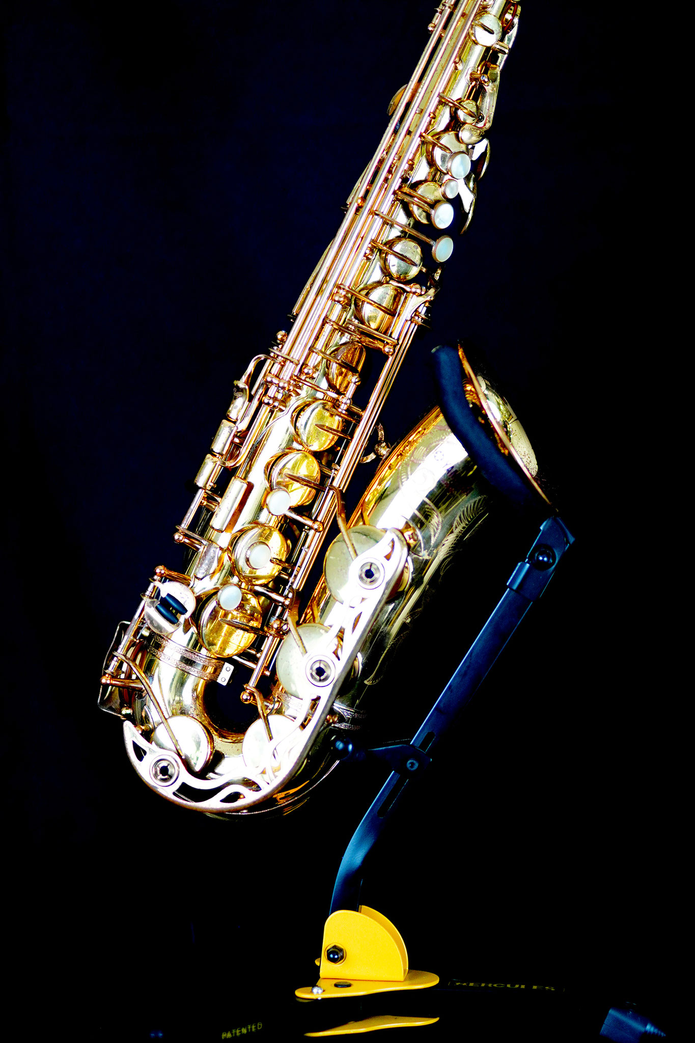 Japan Vintage- YAMAHA YAS-62(ヤマハ YAS-62) - Vintage Japan Vintage- YAMAHA YAS-62(ヤマハ YAS-62) - Vintage