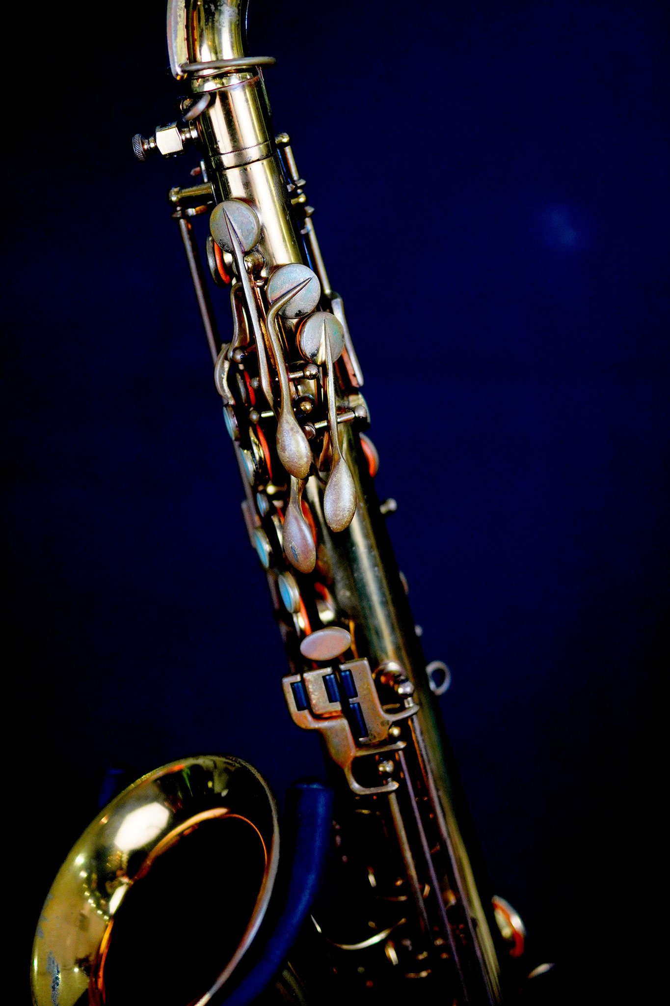 SELMER - SELMER Adolphe Sax(セルマー セルマー・アドルフ SELMER - SELMER Adolphe Sax(セルマー セルマー・アドルフ